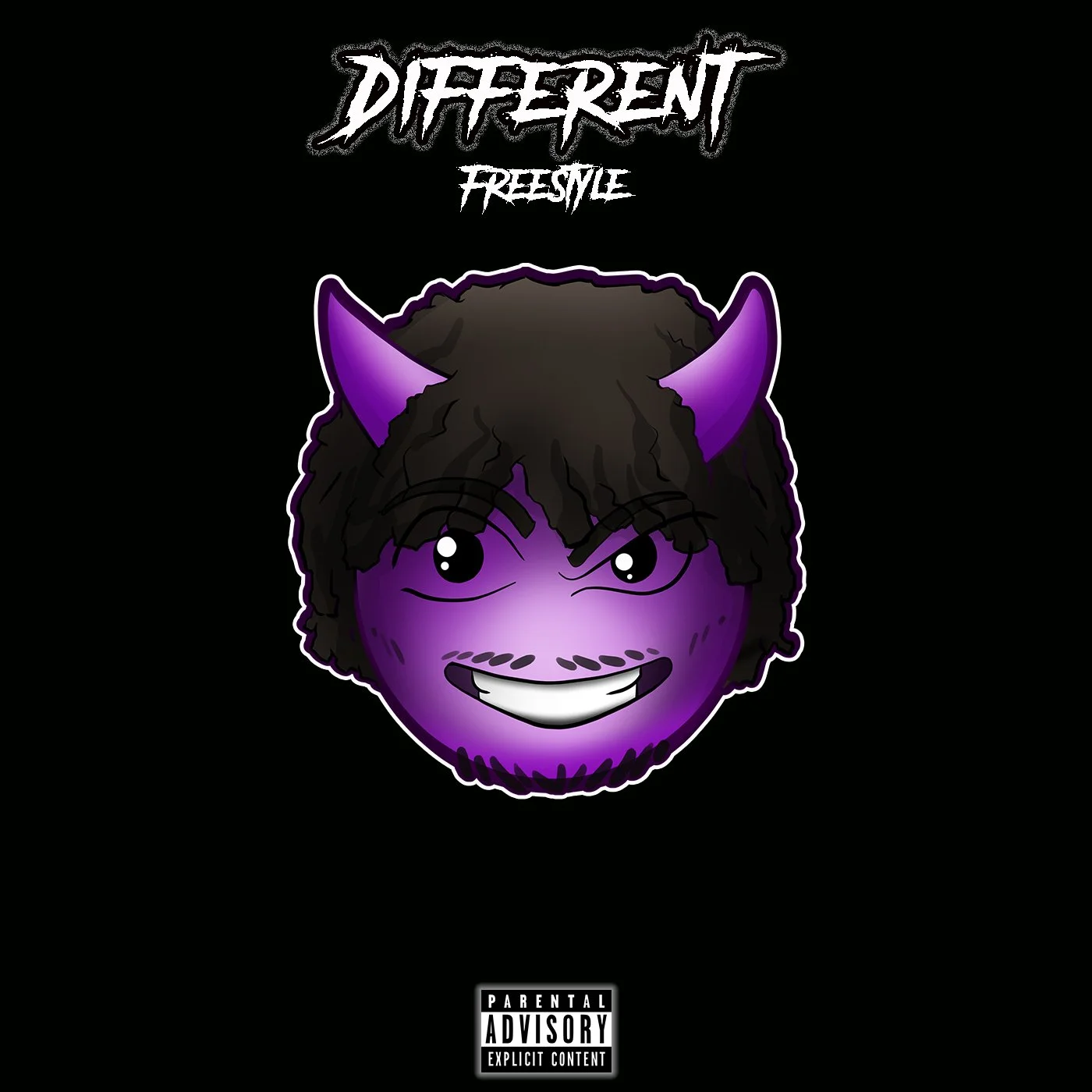 Different Freestyle Cover.jpg