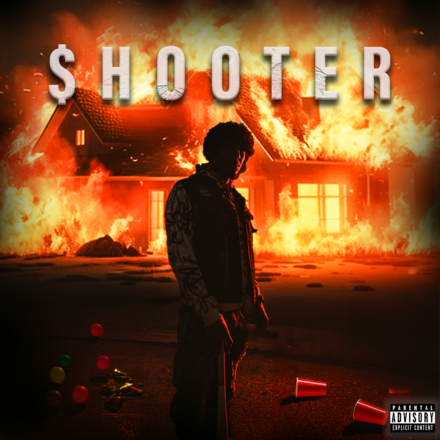 $HOOTER Cover Alt FIX.png
