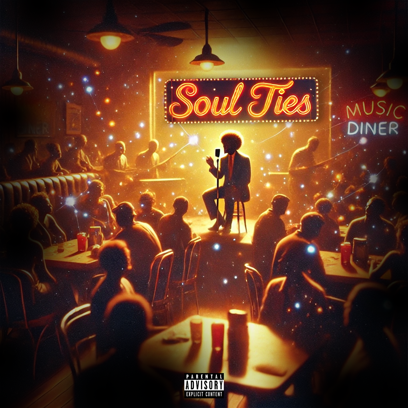 Soul Ties Cover Alt.png