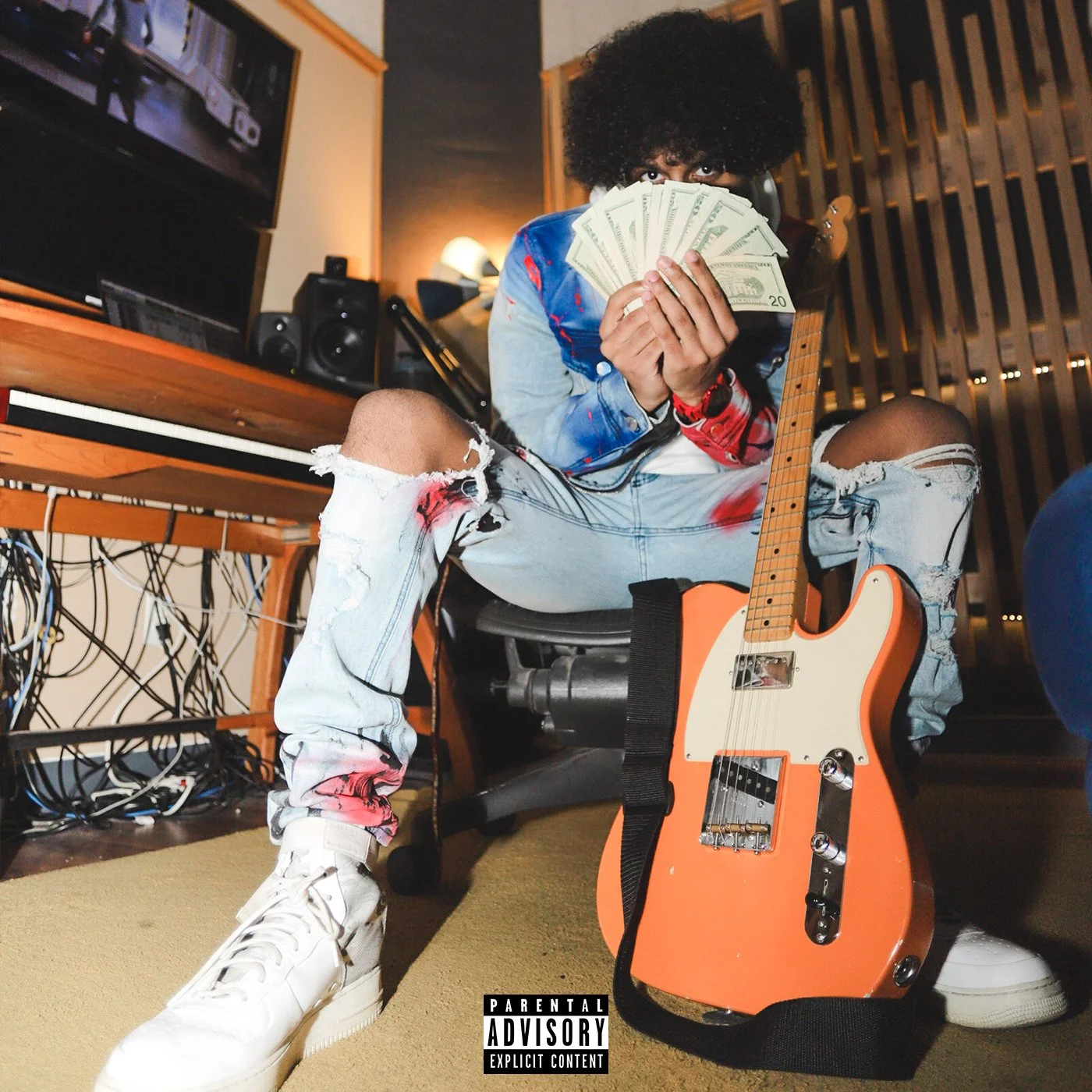 I Can't Lose Cover.jpg