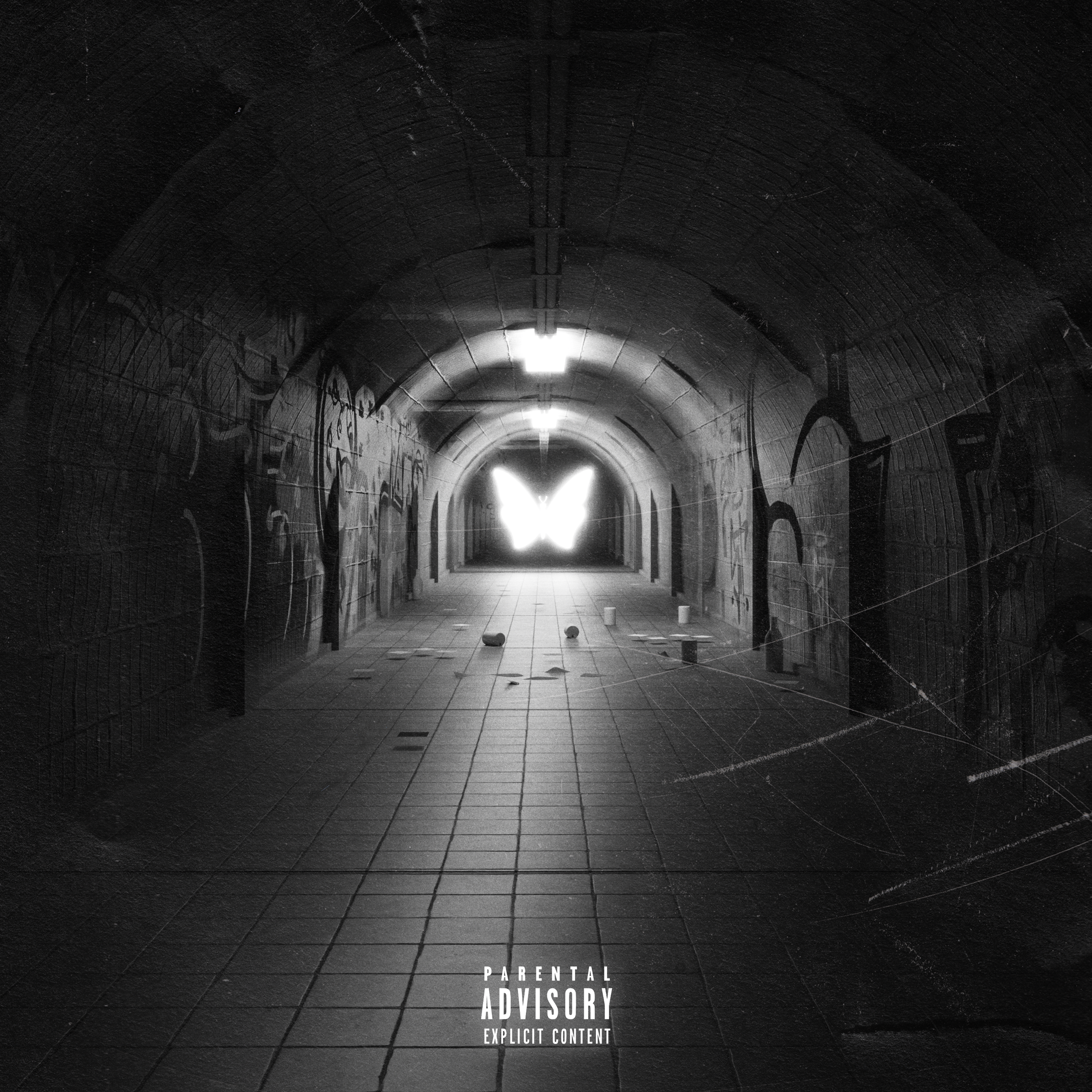 The Light Cover Art V03 (3000x3000 PNG).png