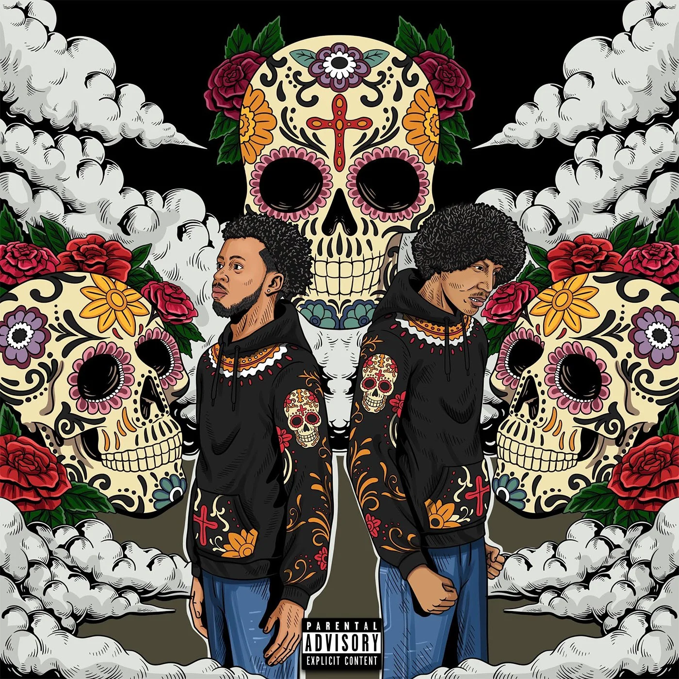 Love Me Cover New Alt.jpg