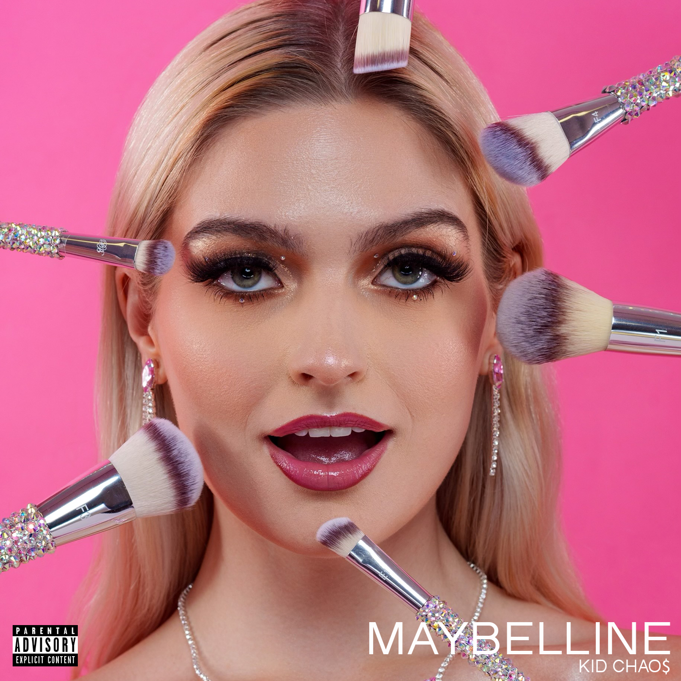 Maybelline Cover Art Final.png
