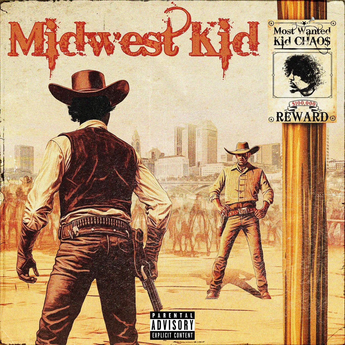 Midwest Kid Cover.jpg
