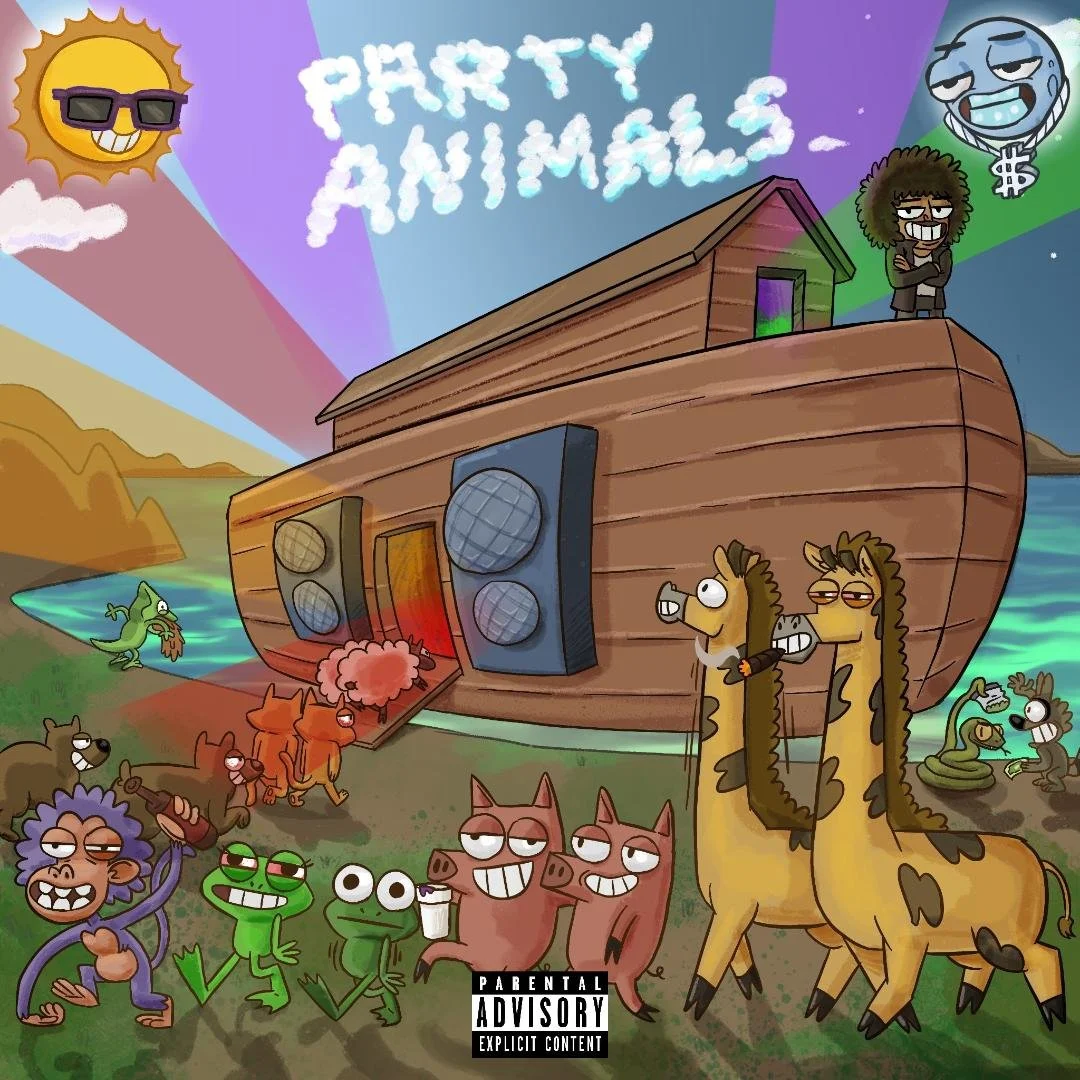 Party Animals Cover.jpg