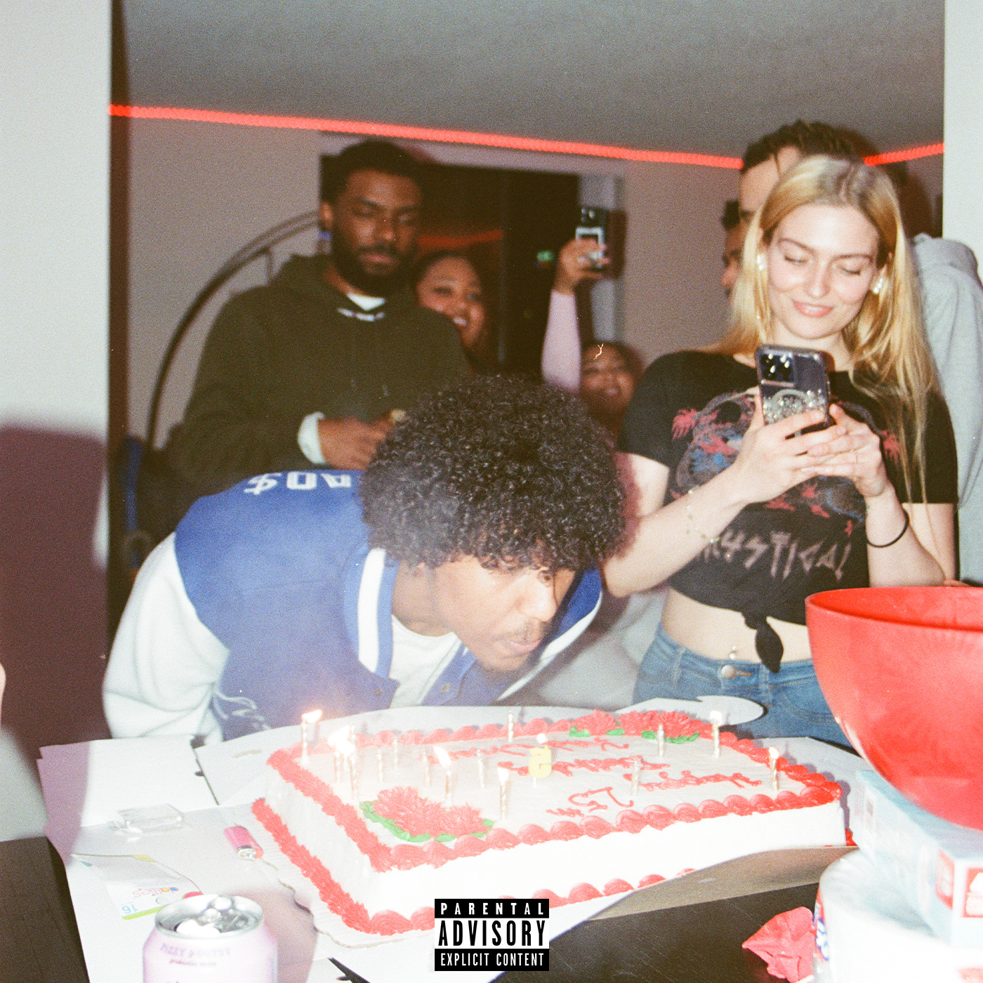 Birthday Smile Cover Art.png