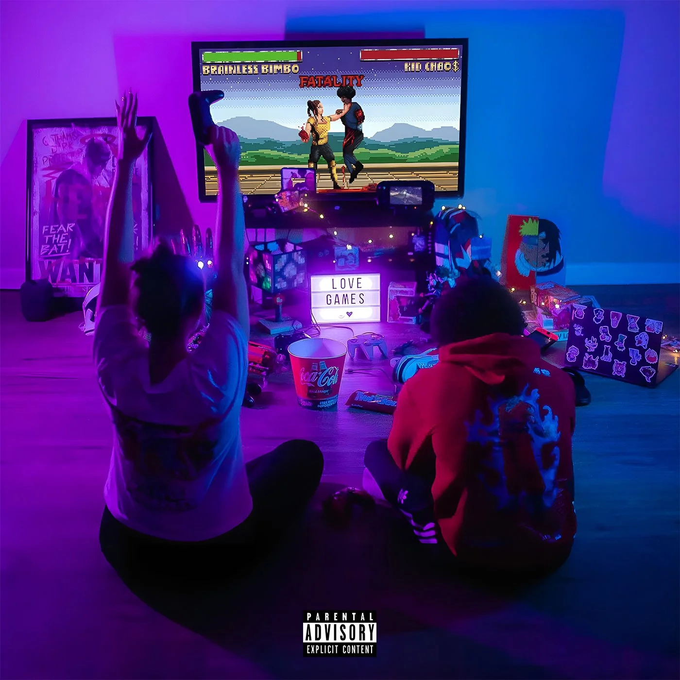 Love Games Final Cover.jpg