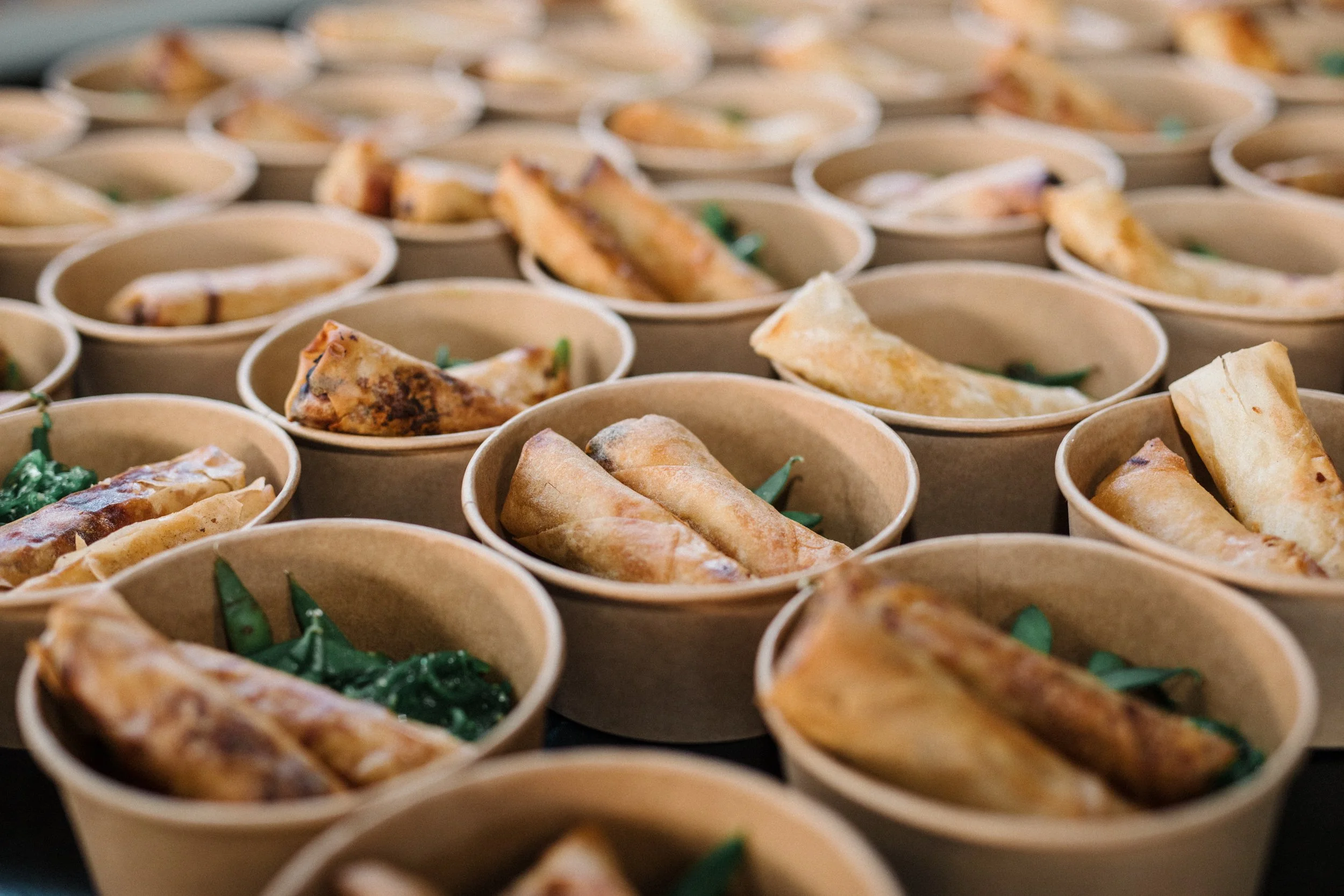 24437A9851.jpg