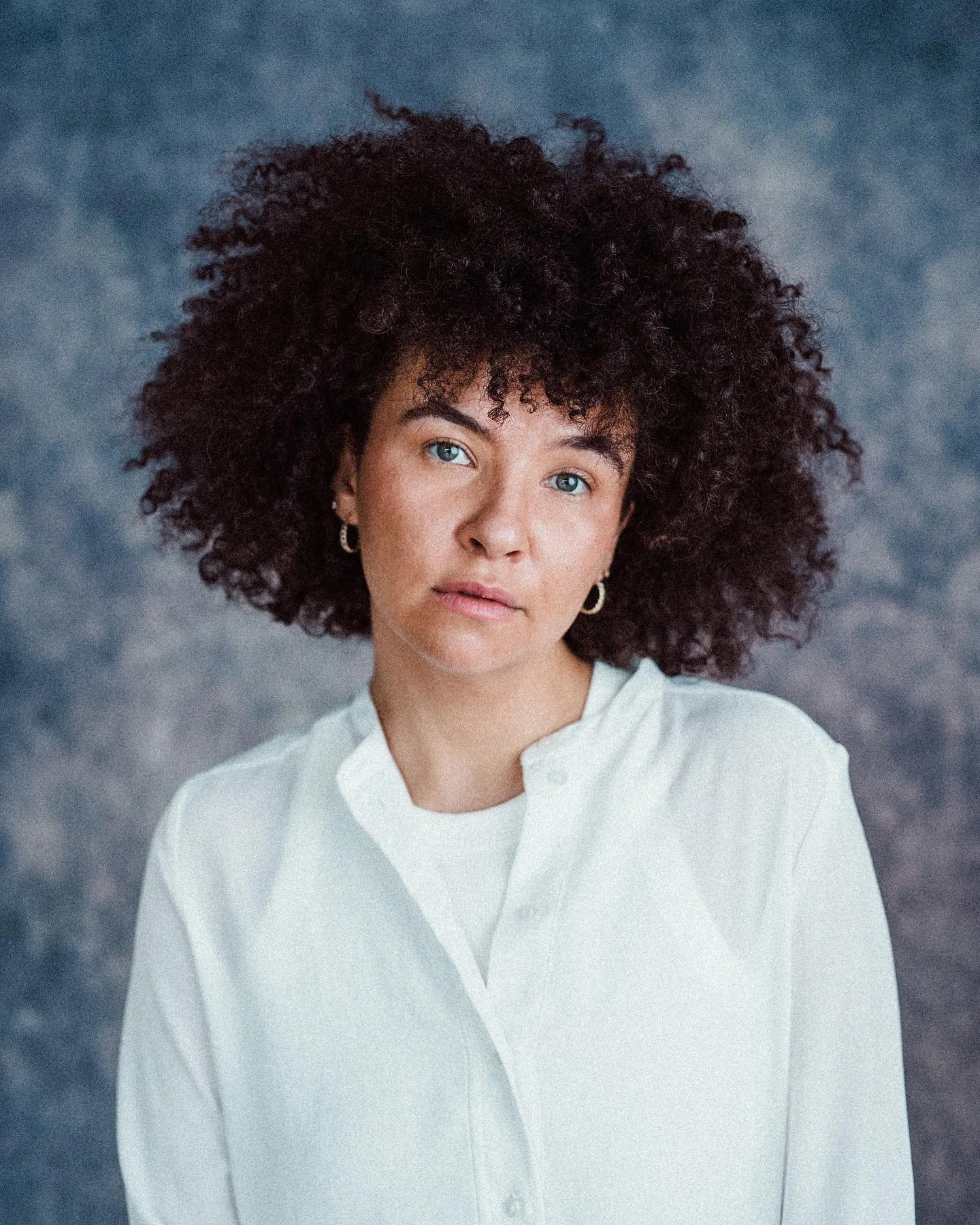 Flere portr&aelig;tter af smukke Freja Andrea ❣️
@frojathedane 

#portr&aelig;tfotograf #portr&aelig;tfoto #copenhagenphotographer #photographercopenhagen #portraitphotography #portraits_ig #portraitvision #portrait #fotografk&oslash;benhavn