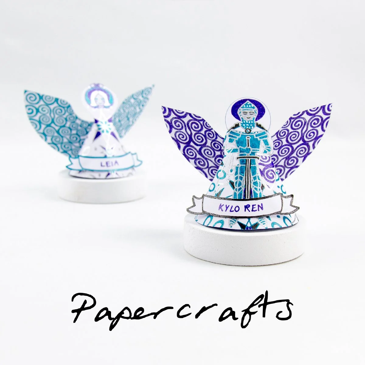 Helen Hamilton Art, Illustration, Pattern Designs and Wall art by Helen ...
