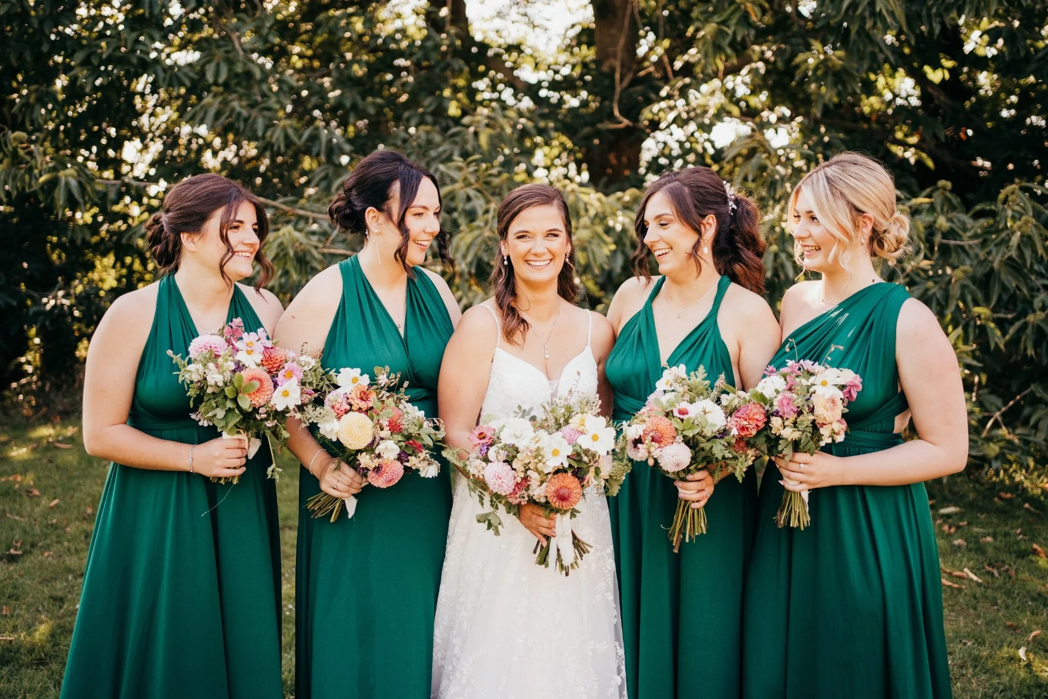 1wedding.JPG