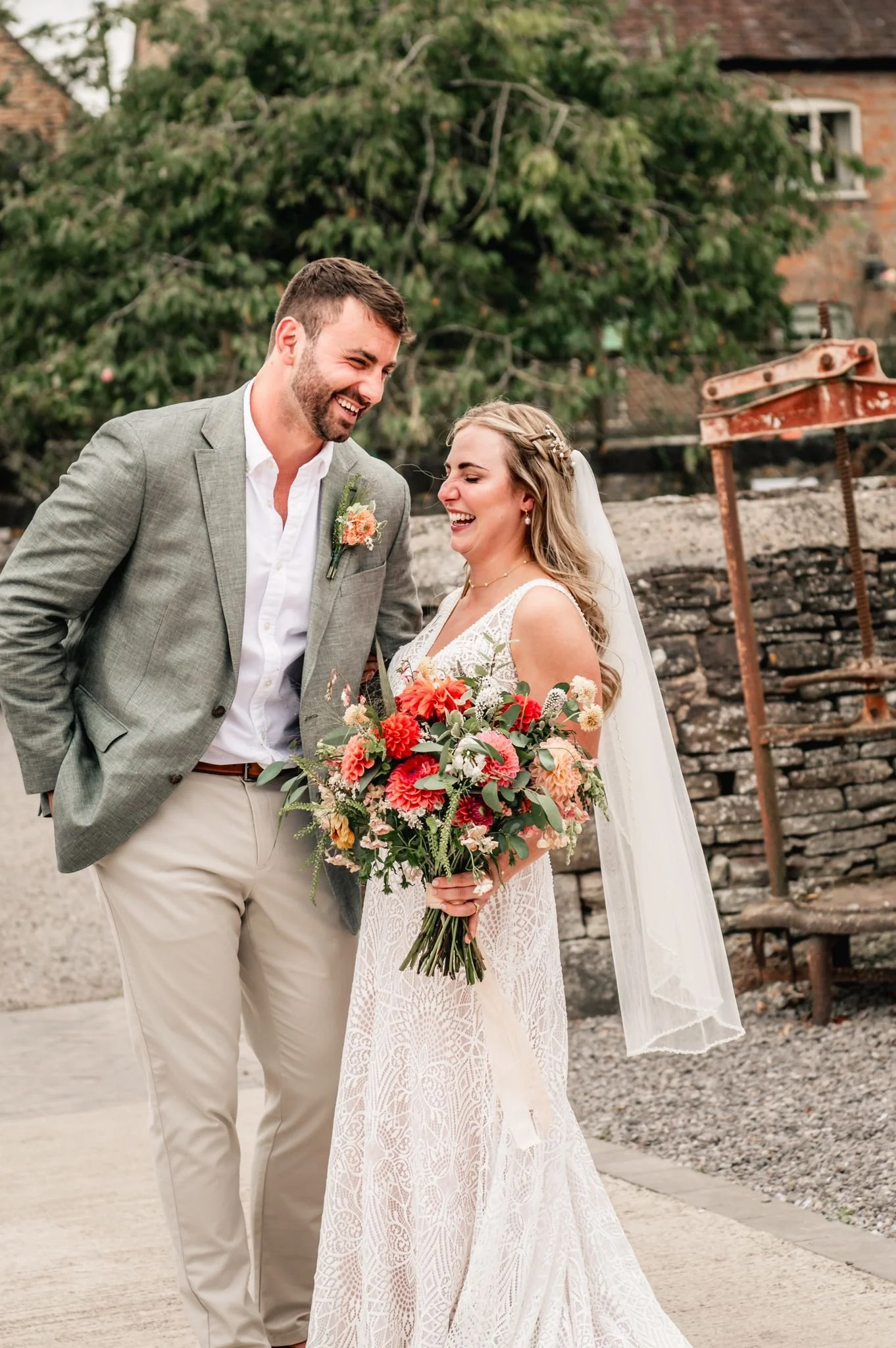 2wedding.JPG
