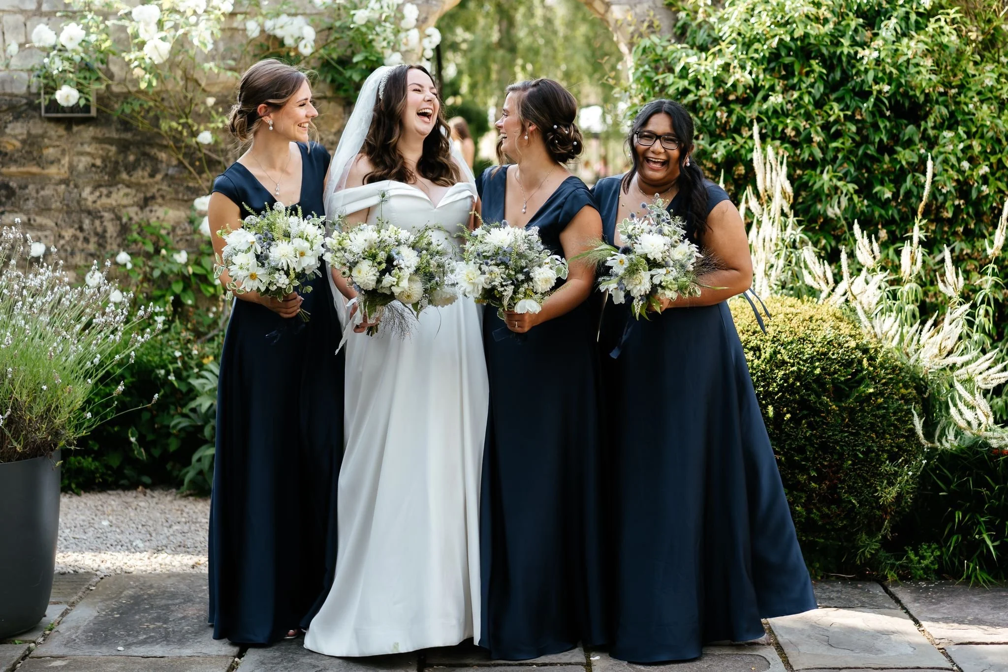 3wedding.JPG
