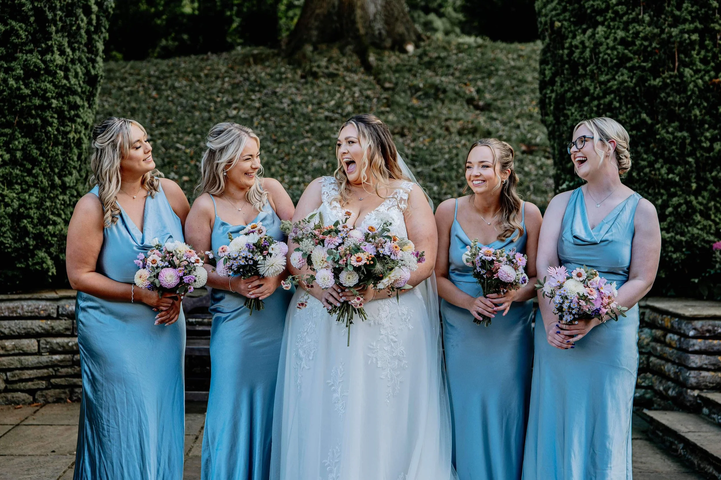 9wedding.JPG