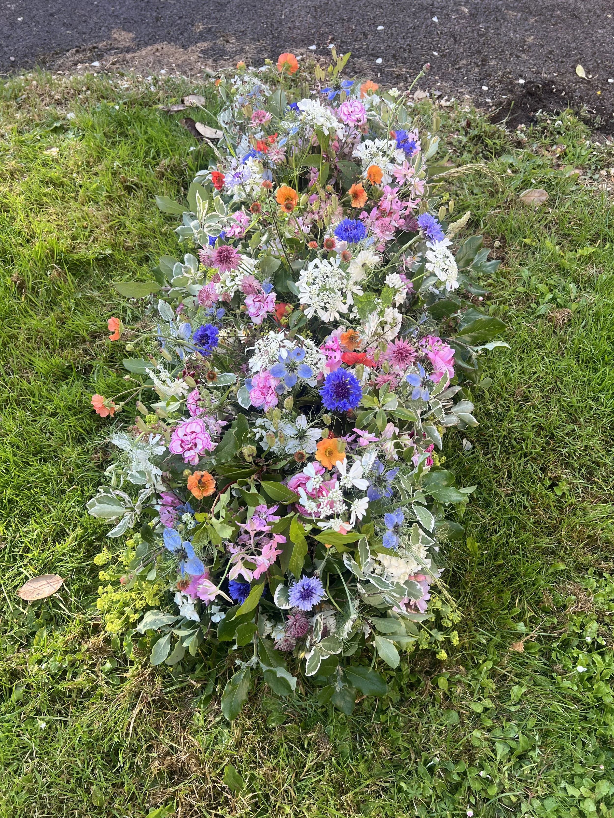 7funeral.jpg
