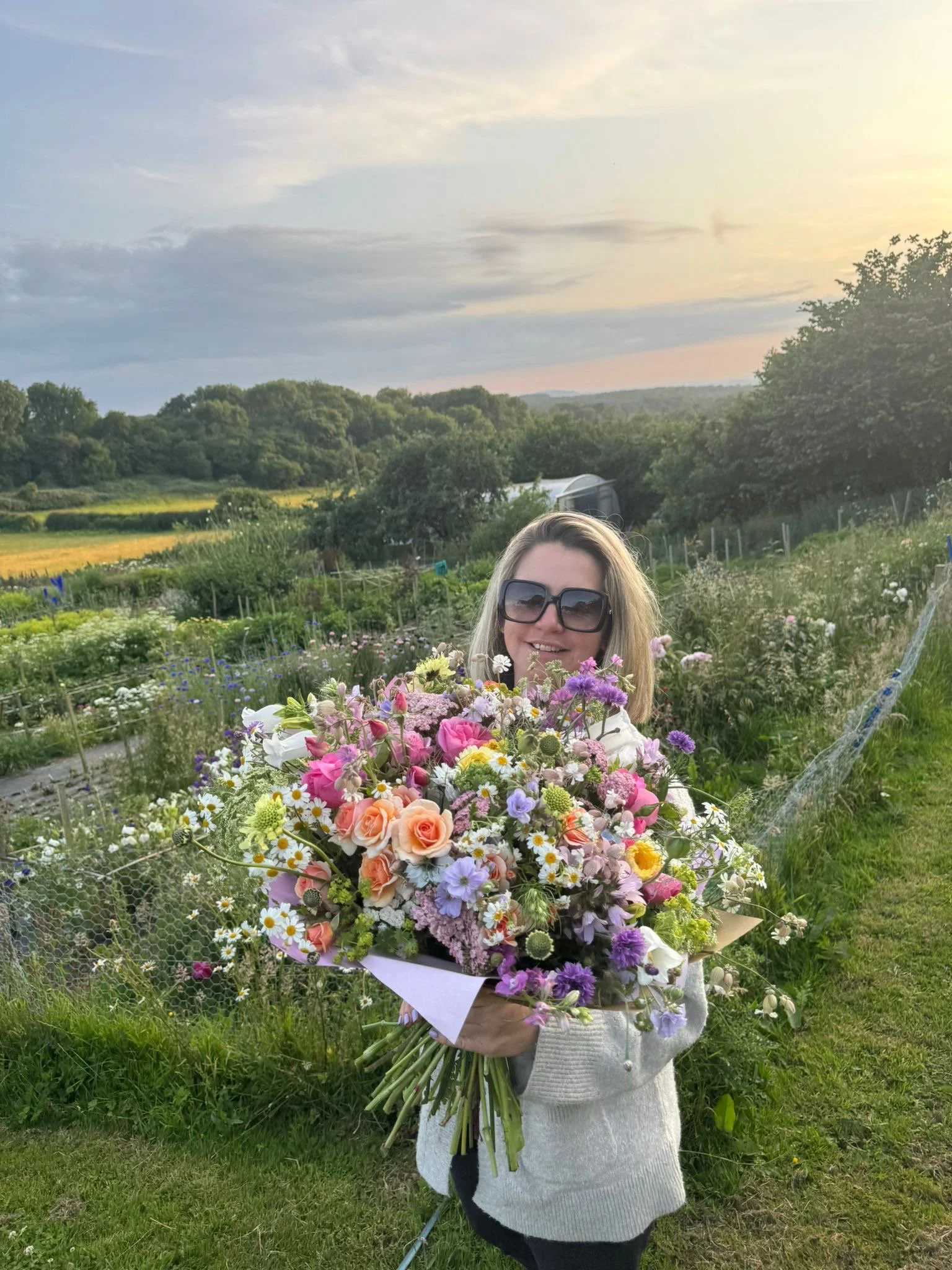 bouquet1.JPG