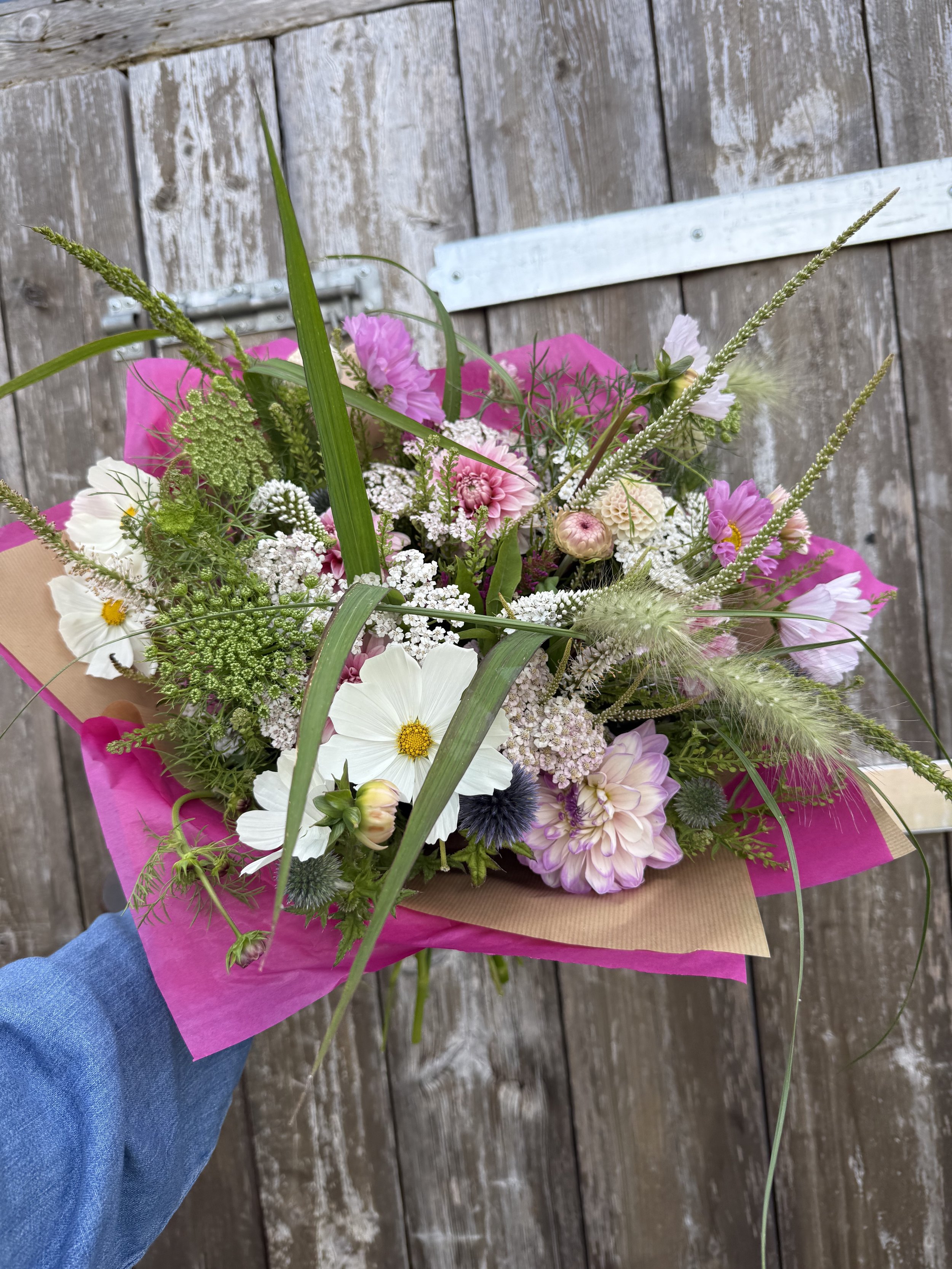 bouquet3.jpg