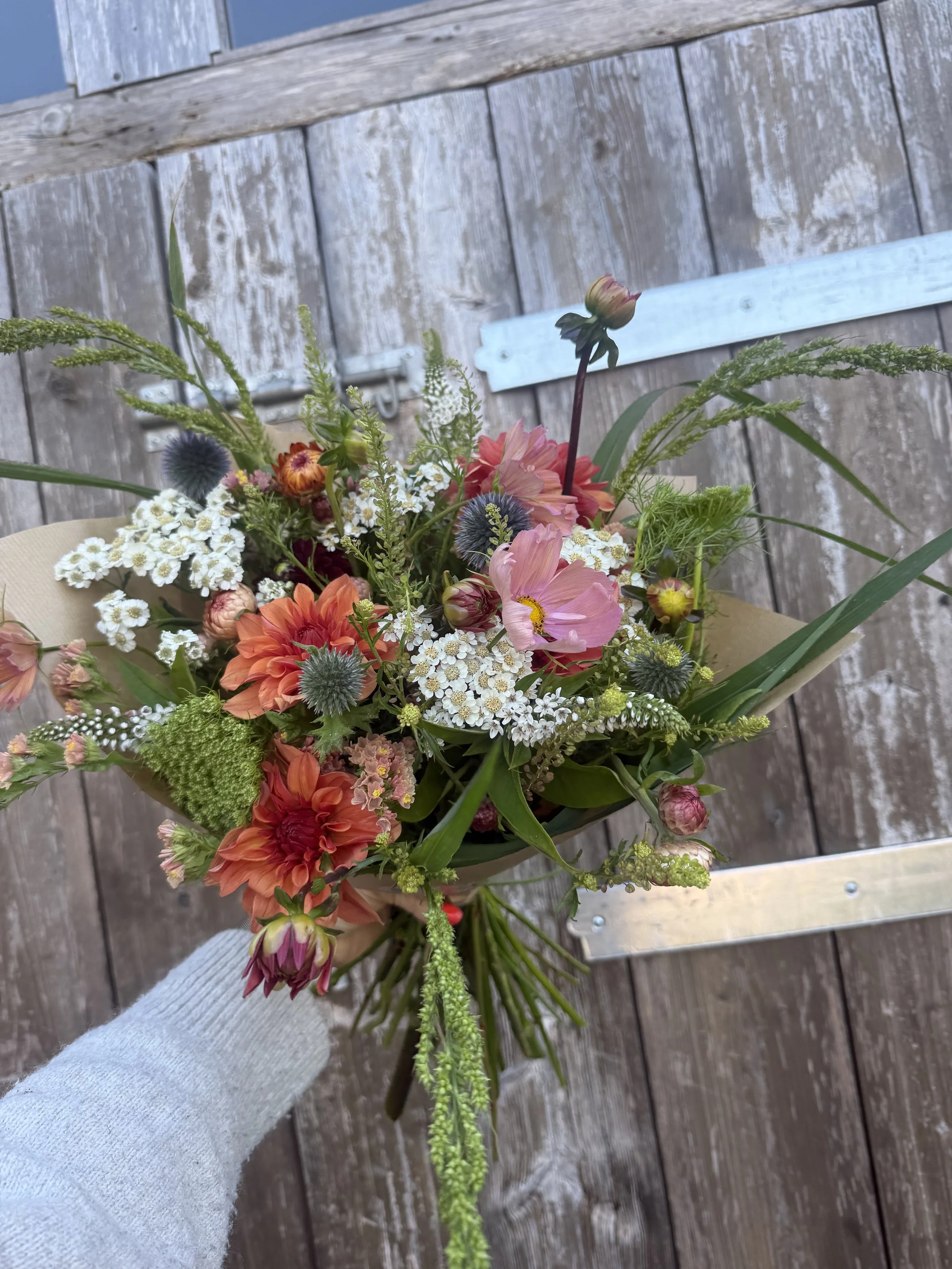 bouquet1.jpg