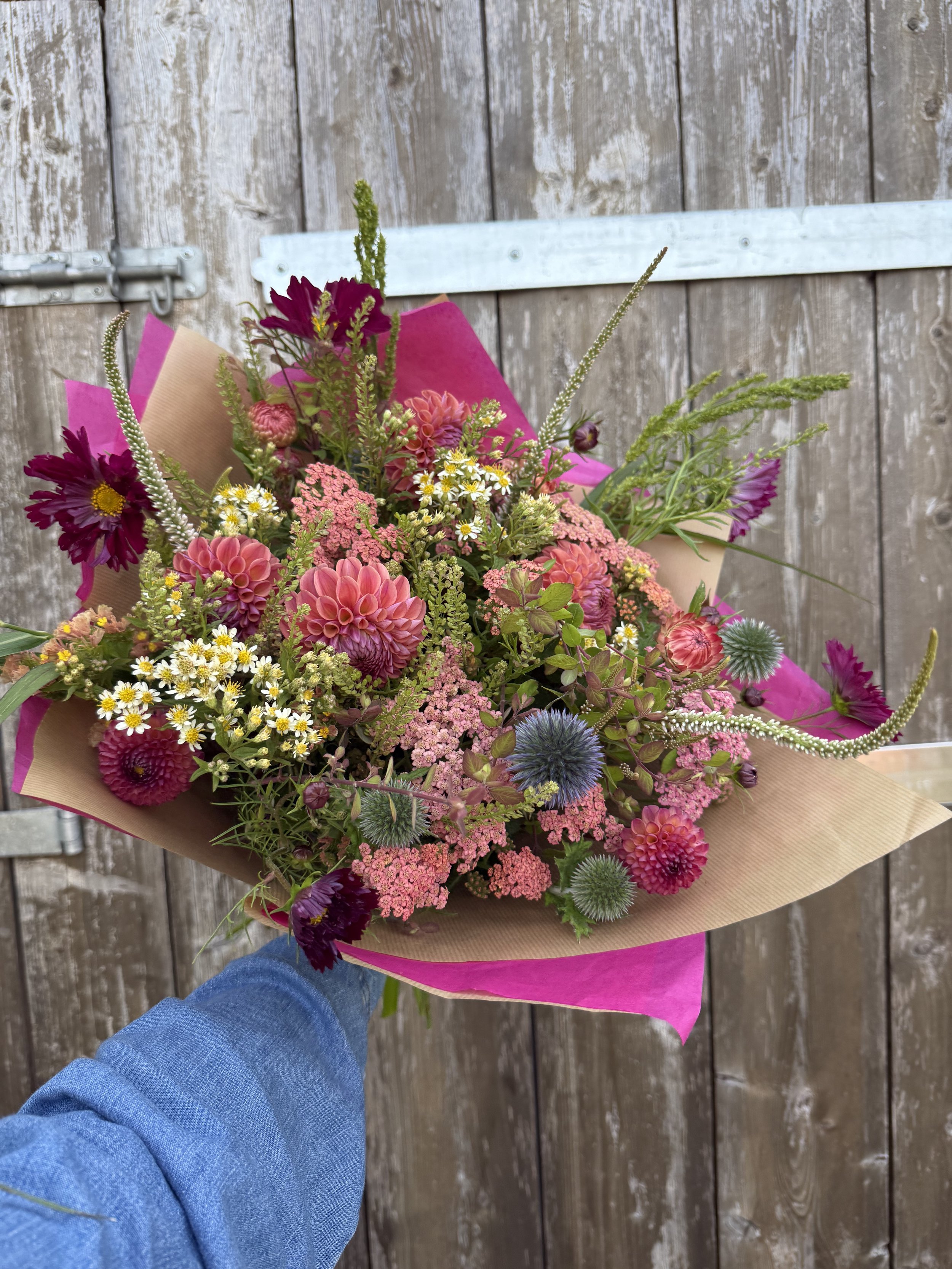 bouquet2.jpg