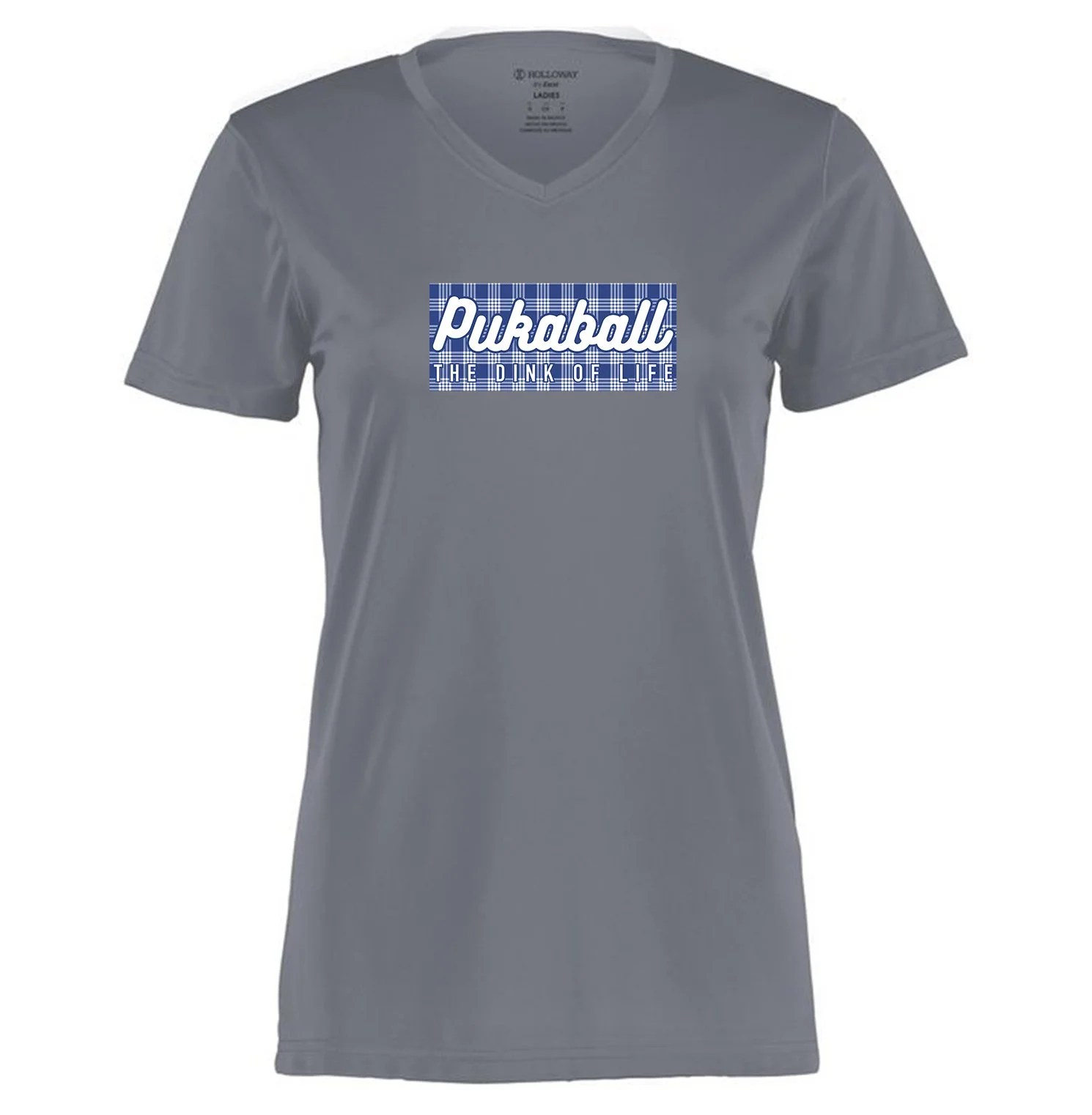 PALAKA_BLUE_wom_gra_front.jpg