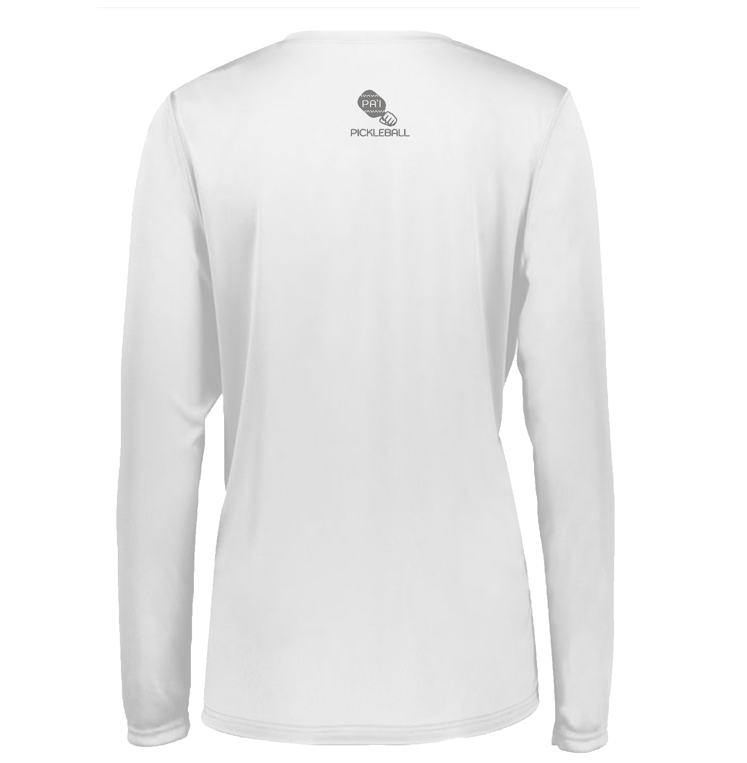 Women's_long_sleeve_back_gray.png