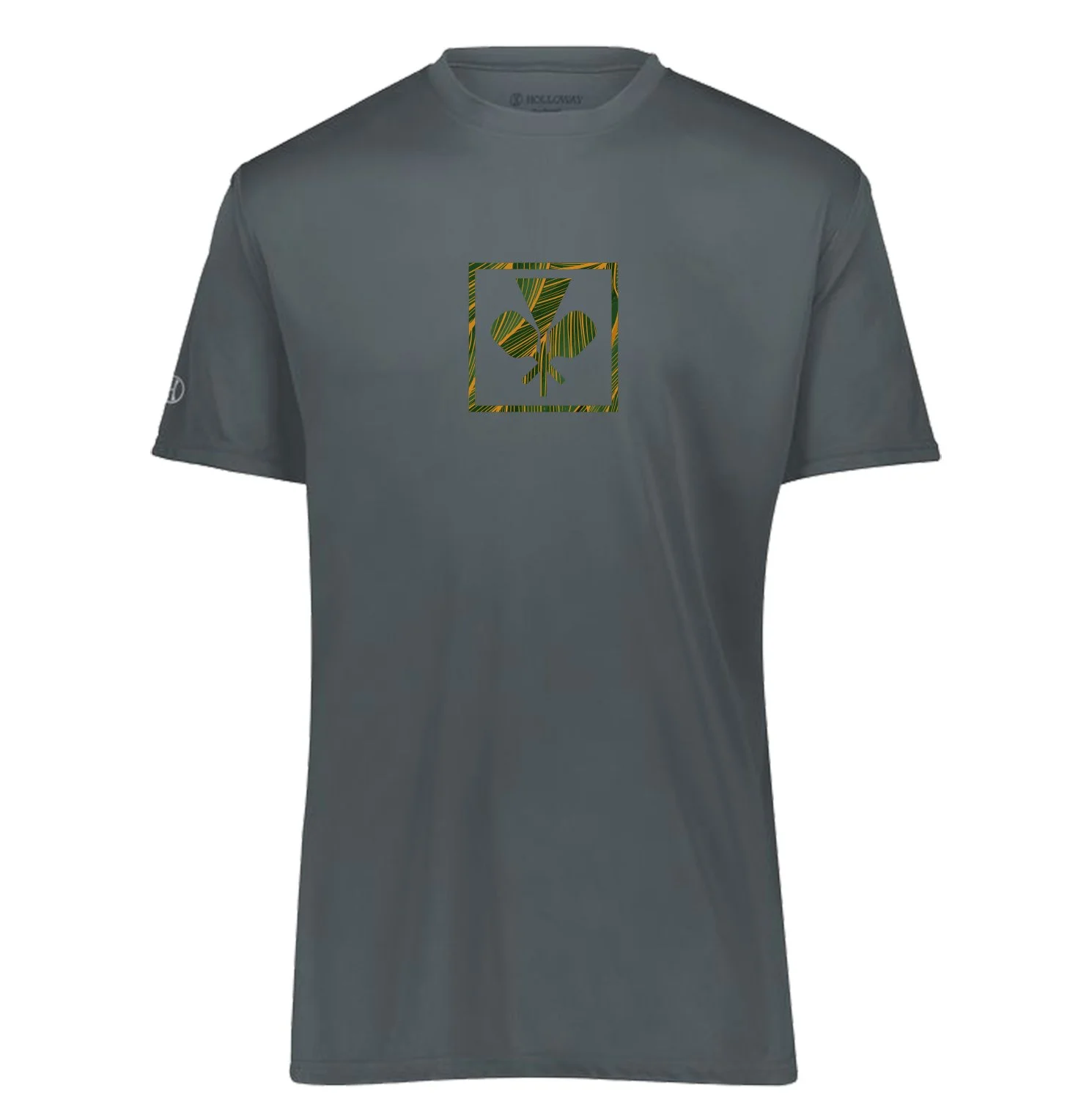 KAHILI_dri_graph_front.jpg