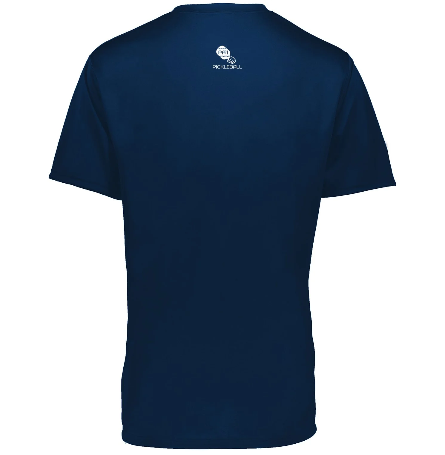 Uni_drifit_ss_nav_back.jpg