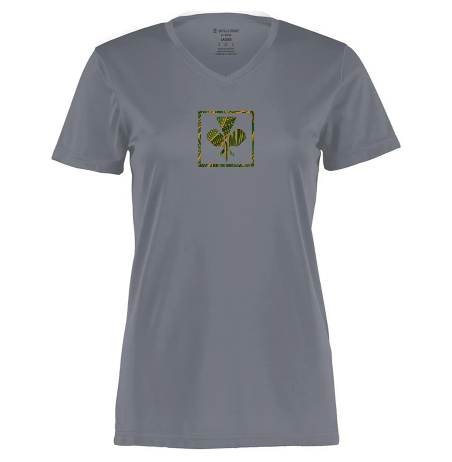 KAHILI_ladies_v_gra_front.JPG