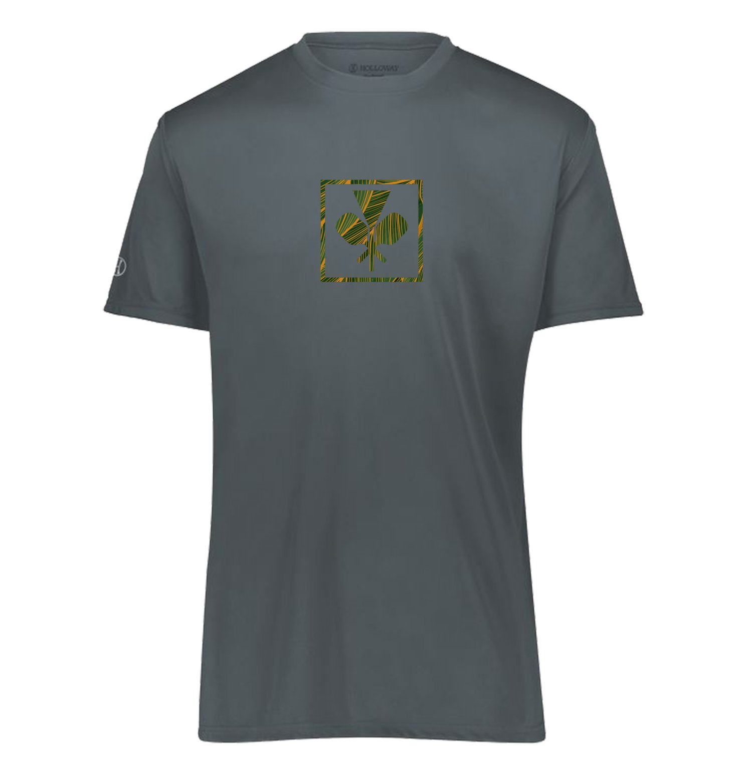 KAHILI_dri_graph_front.jpg