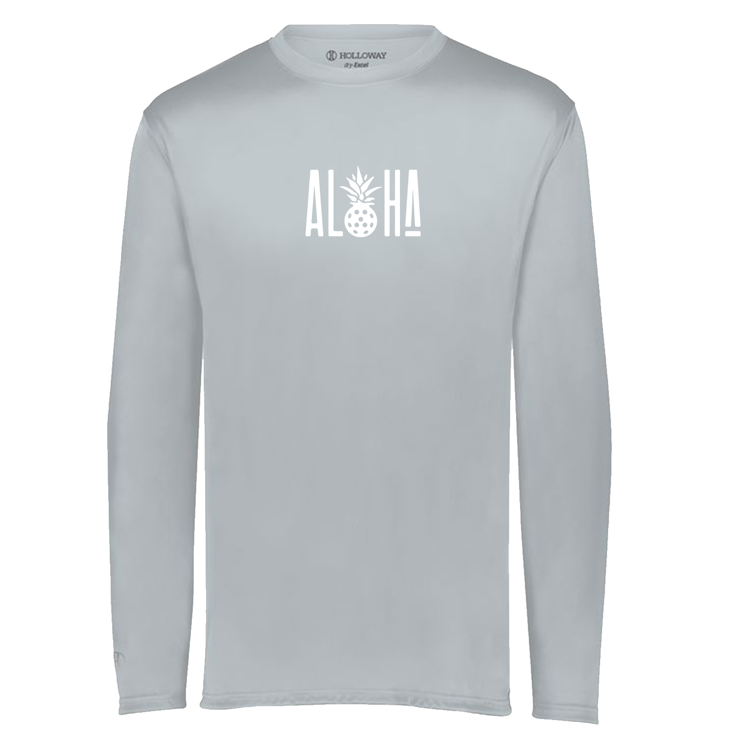 PINEALOHA_dri_sil_ls_front.png