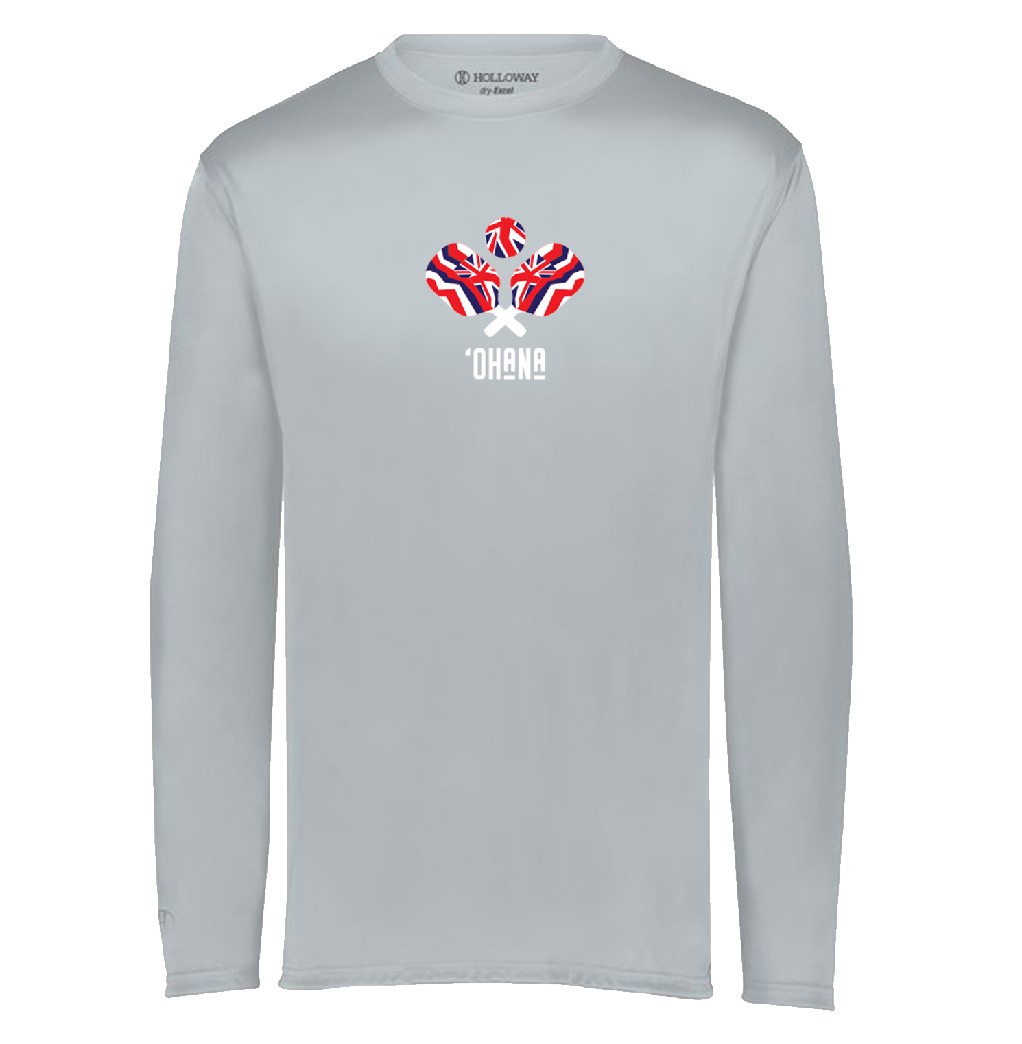 Ohana_dri_sil_ls_front.png