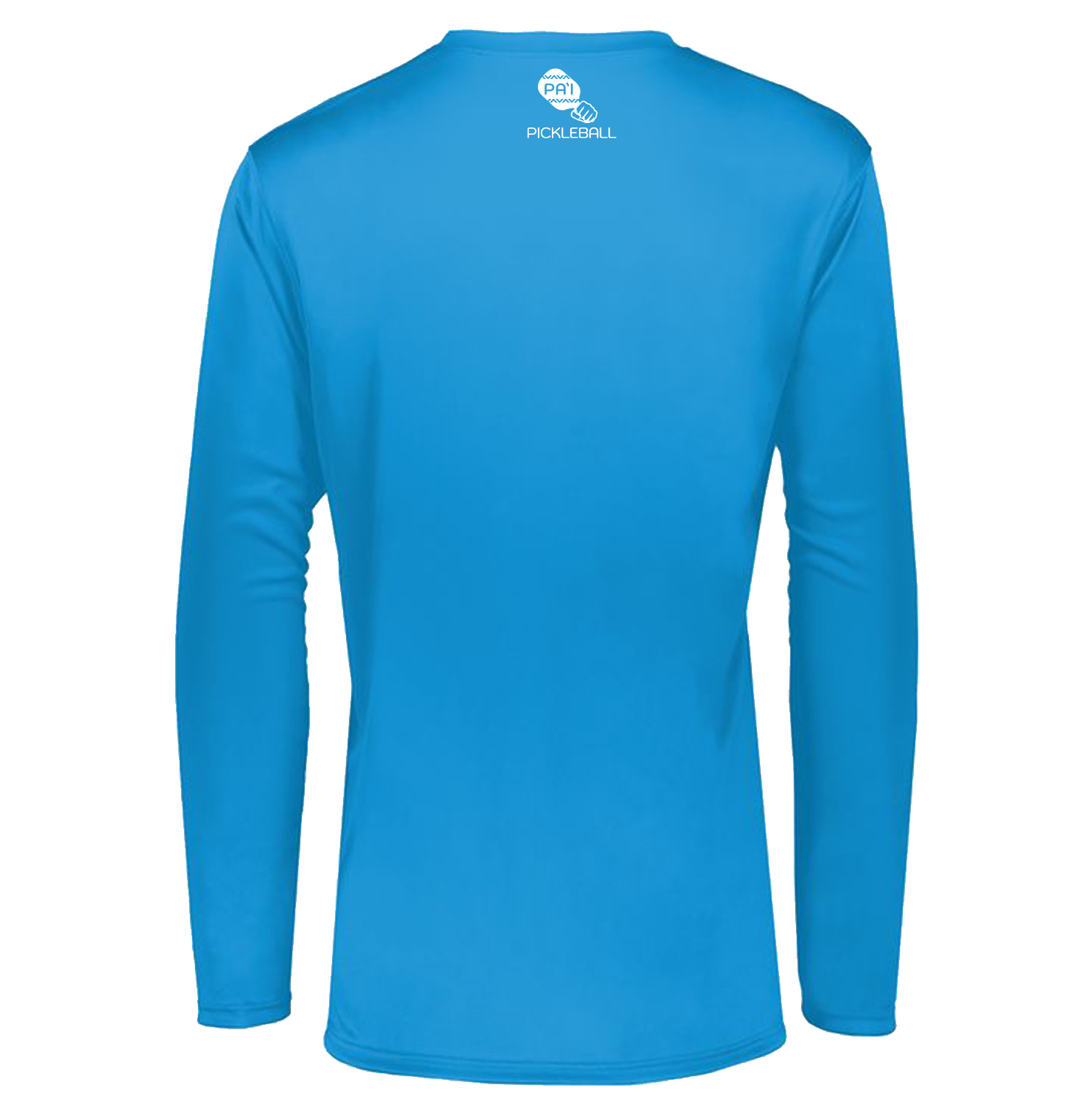 Uni_drifit_ls_pow_back.png