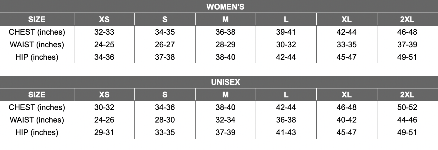 size_charts.png