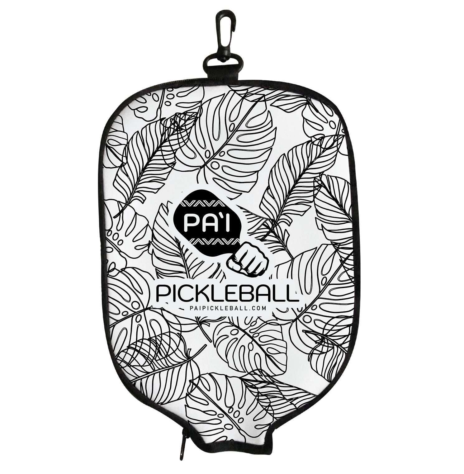 leaf_black_paddle_cover_front2.png