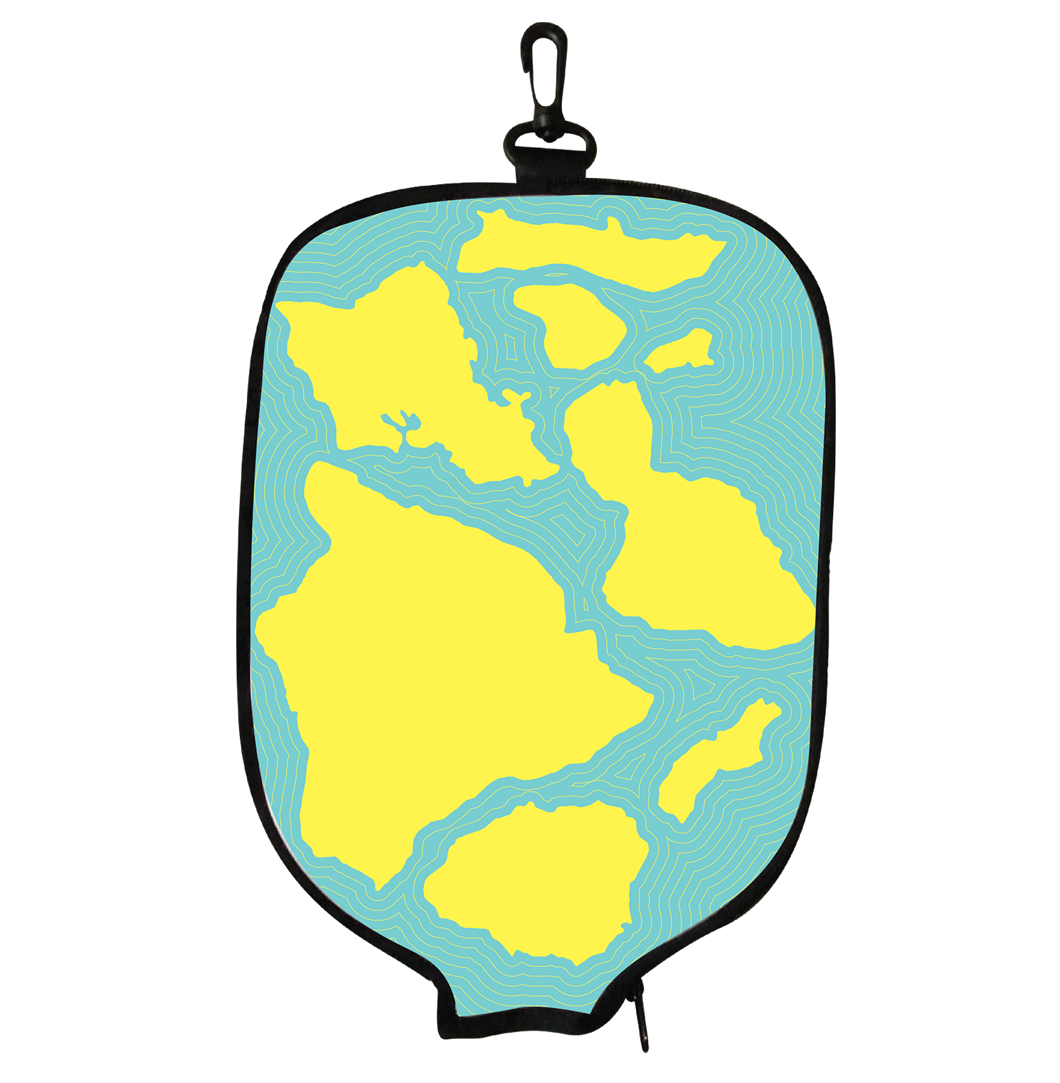 islands_yellow_paddle_cover_back2.png