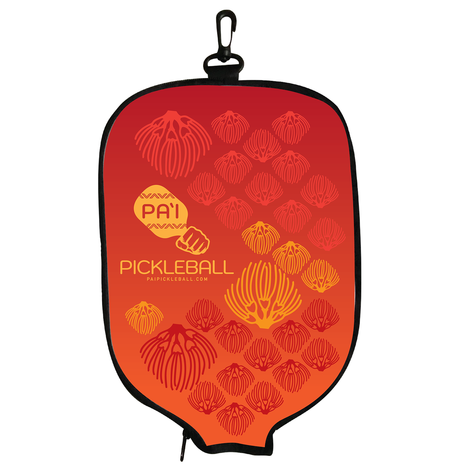 lehua_paddle_cover_front2.png