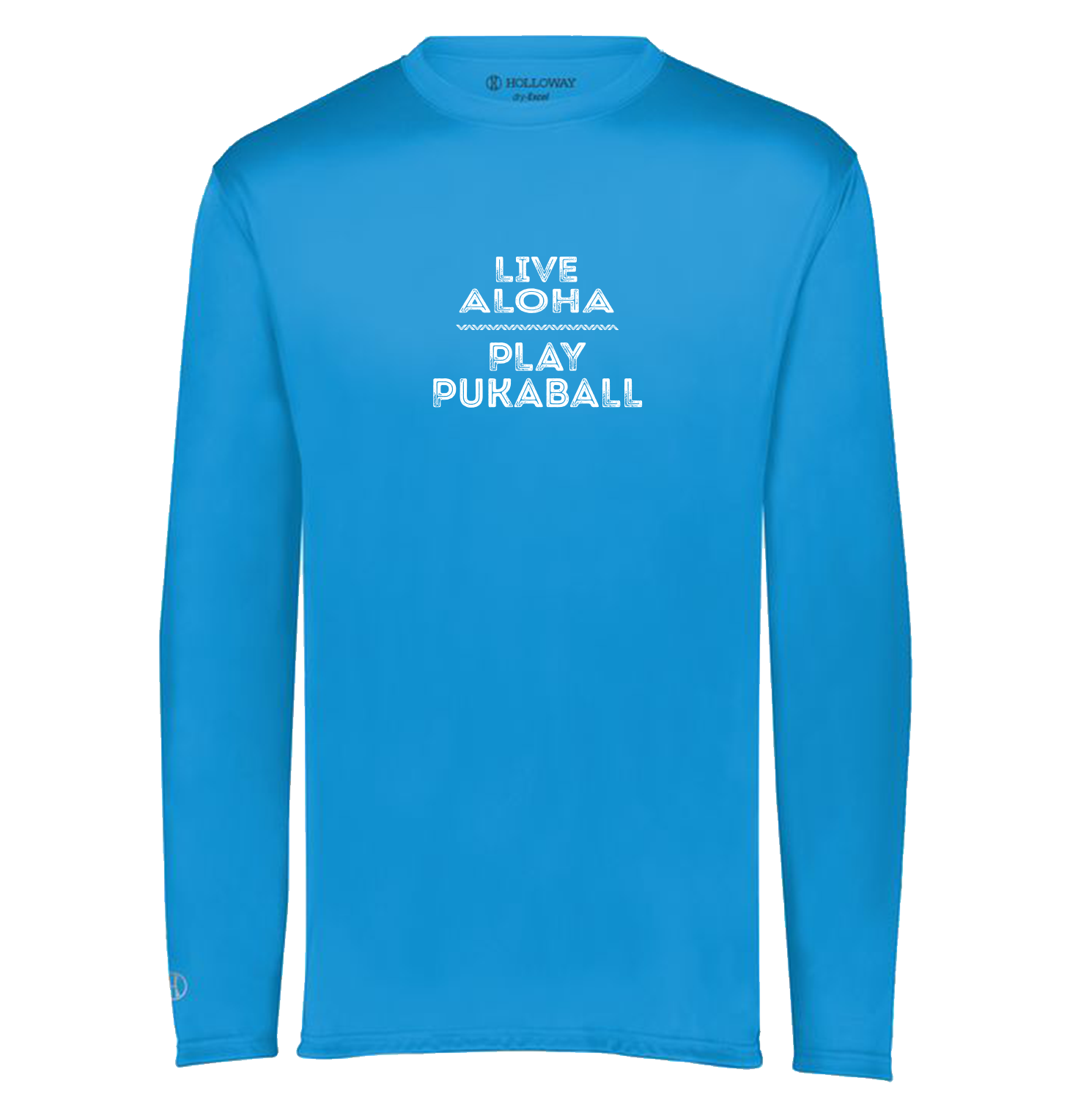 Live:Play_dri_pow_ls_front.png