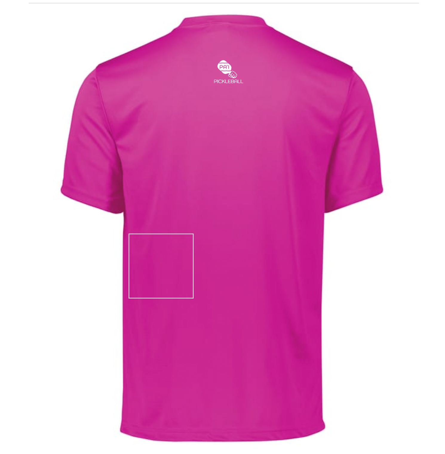 PUKAWAHINE_dri_pink_back.png
