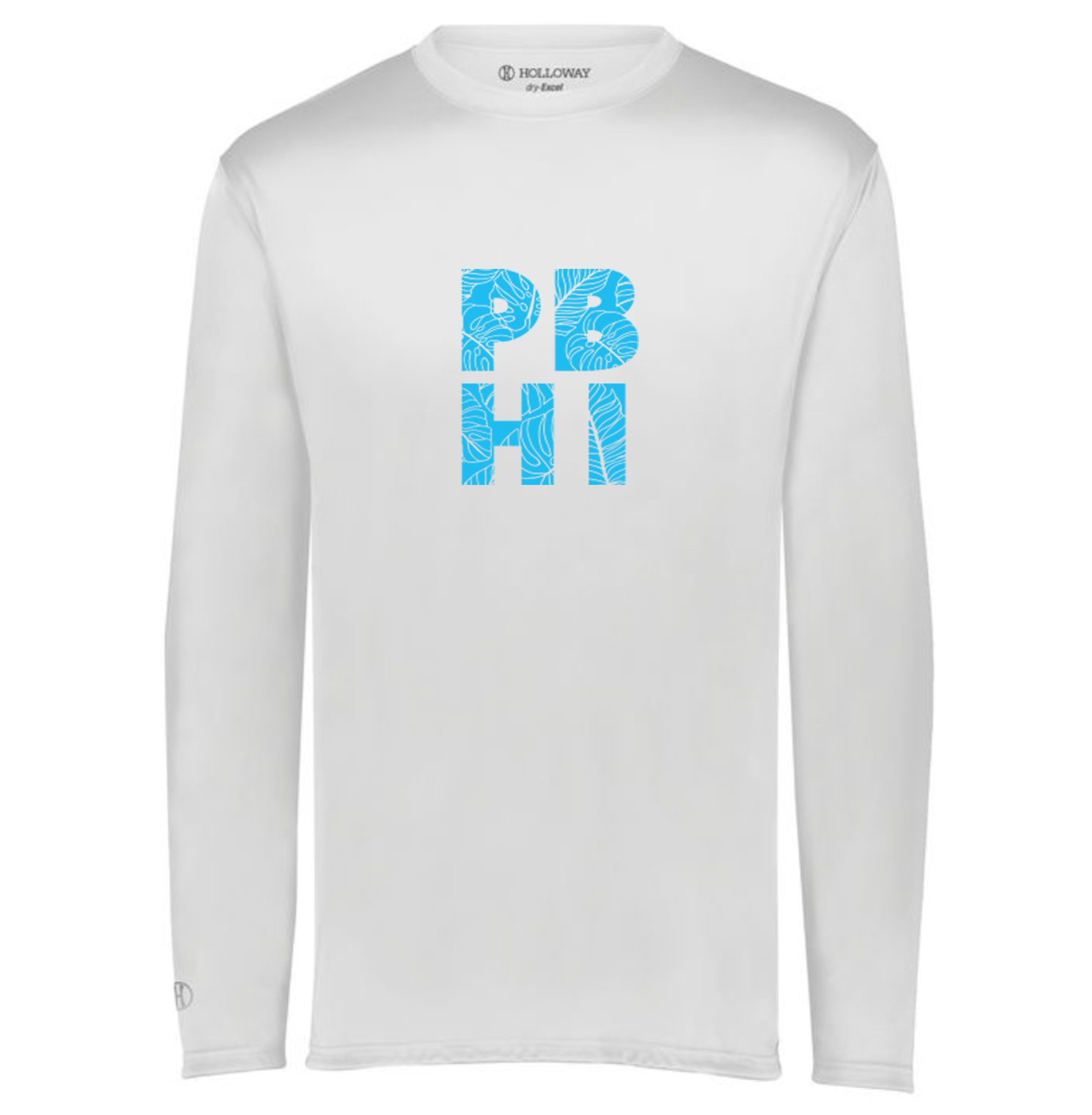 PBHI_dri_whi_ls_front.png