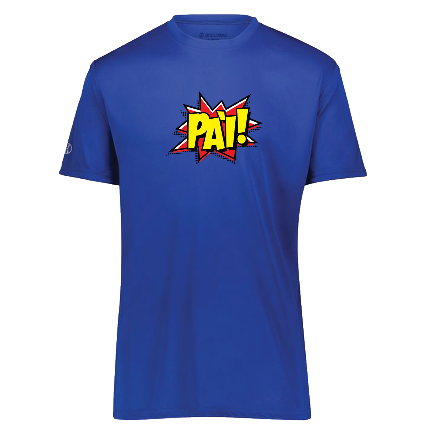 POW!_dri_roy_front.png