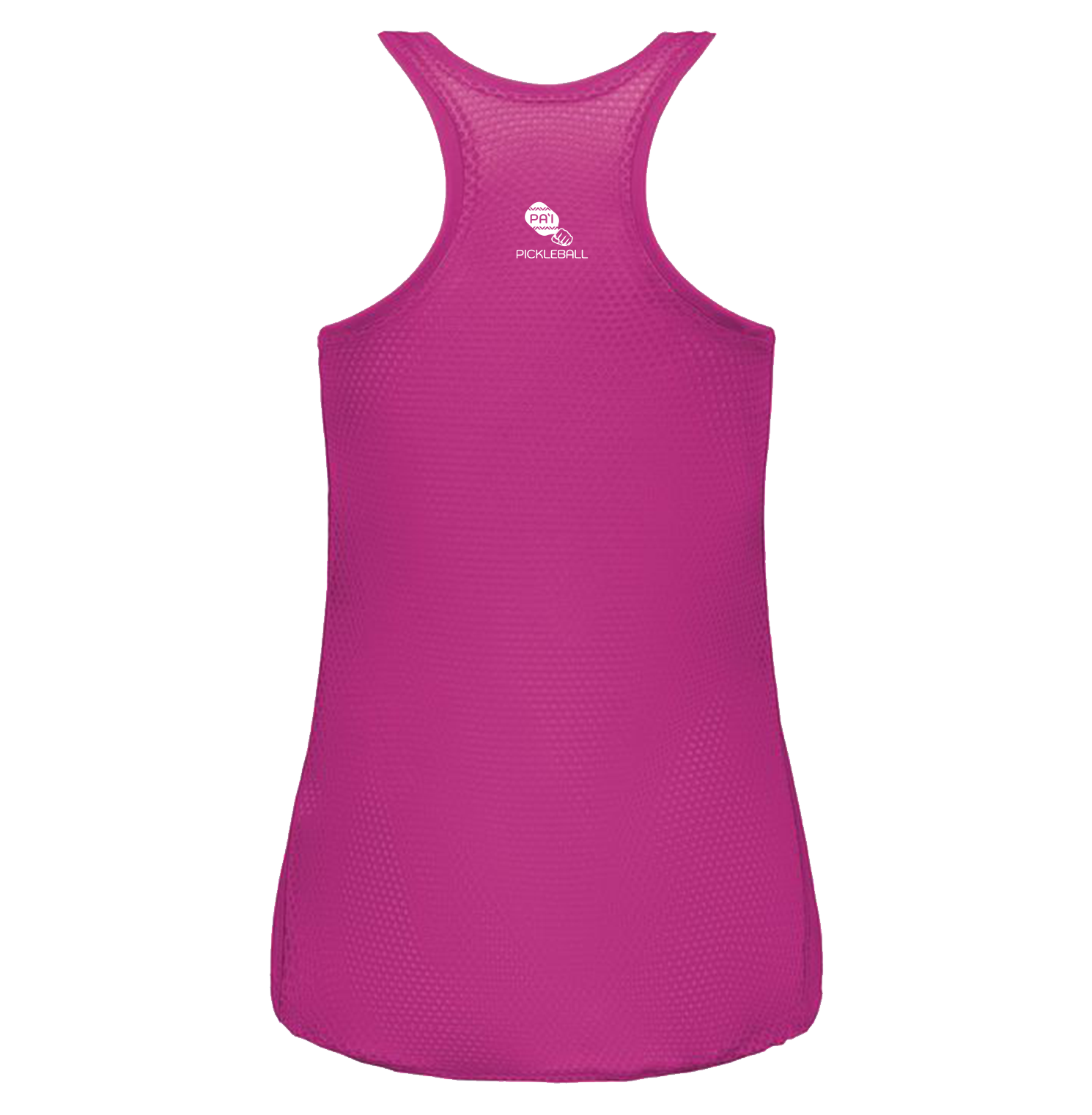 Ladies_tank_back_pin.png