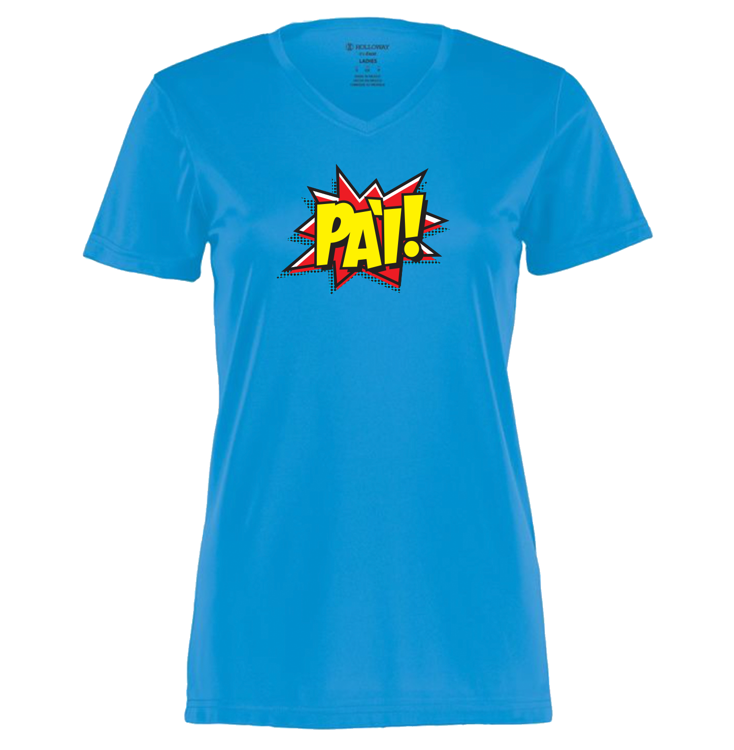 POW!_ladies_v_pow_blue_front.png