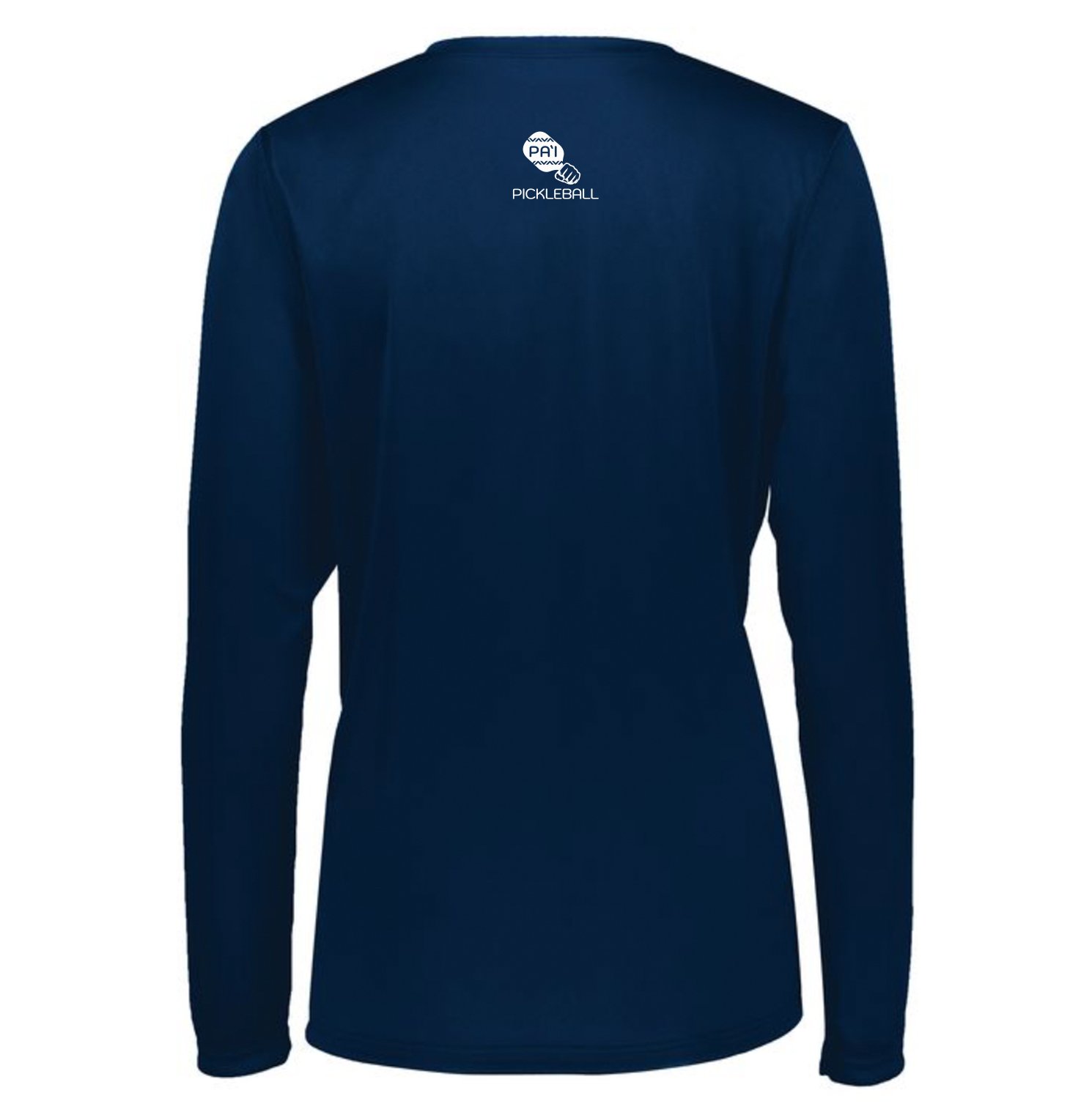 DINKOFLIFE_ladies_ls_navy_back.jpg