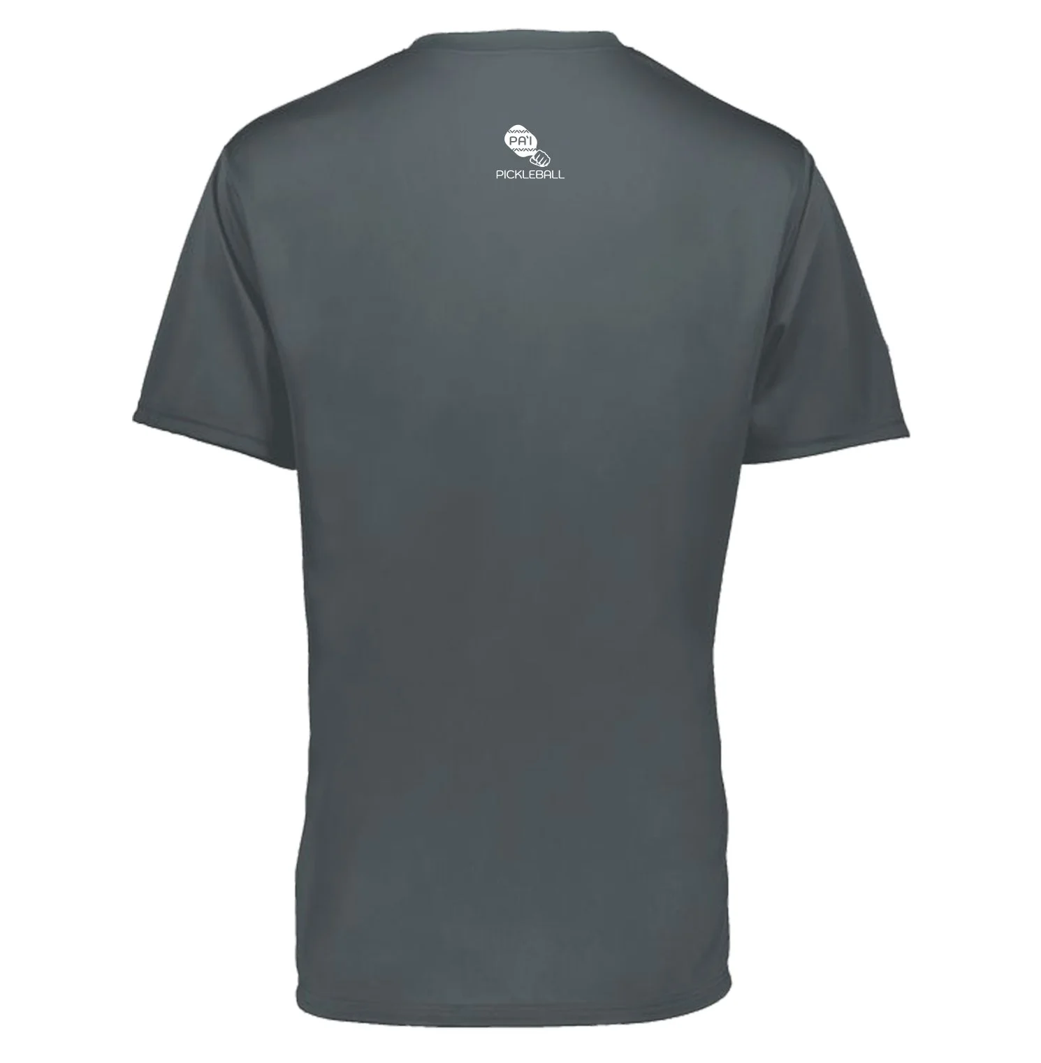 Uni_drifit_ss_gra_back.jpg