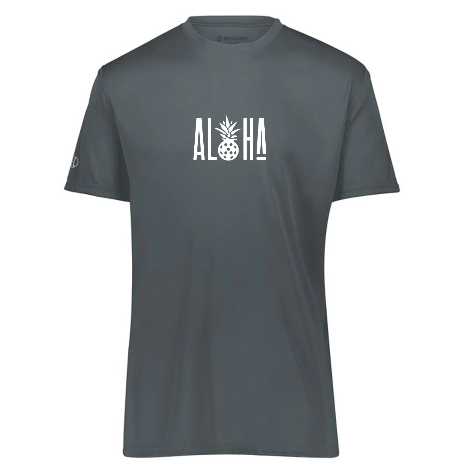 PINEALOHA_dri_gra_front.jpg