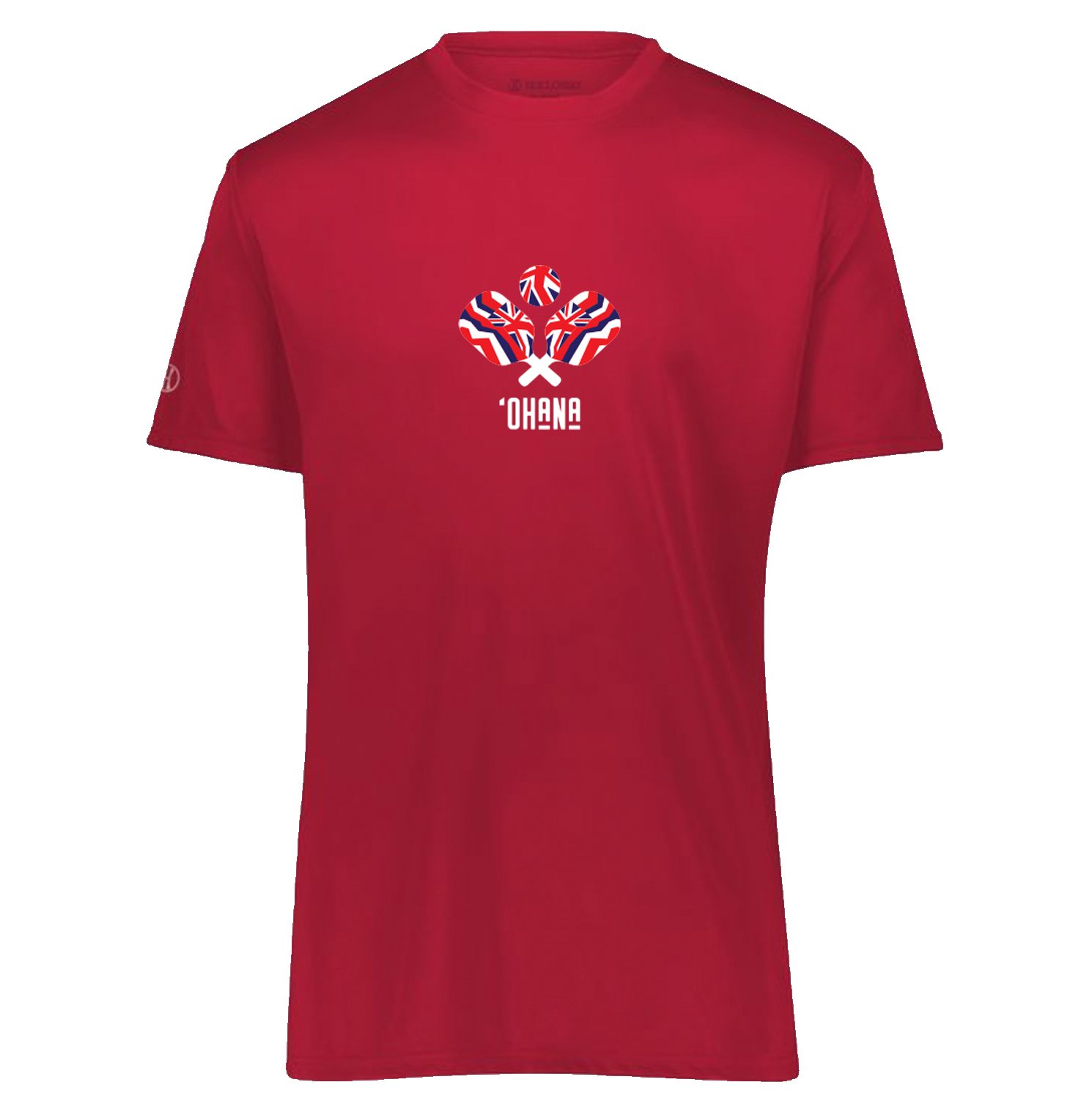 OHANA_dri_red_front.jpg