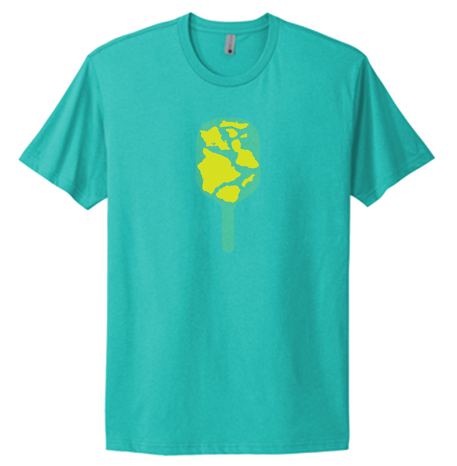 RIPPLE_tahitiblue_front.png