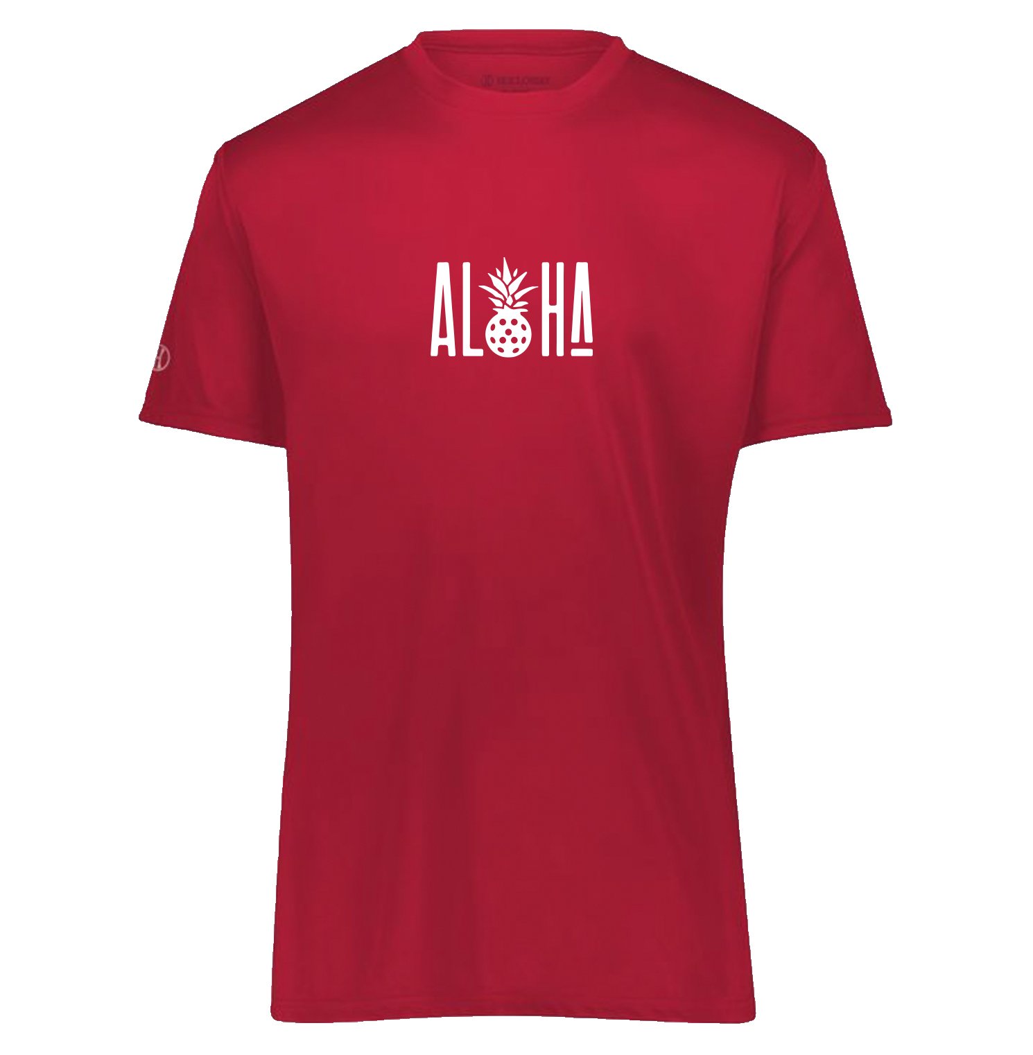 PINEALOHA_dri_red_front.jpg