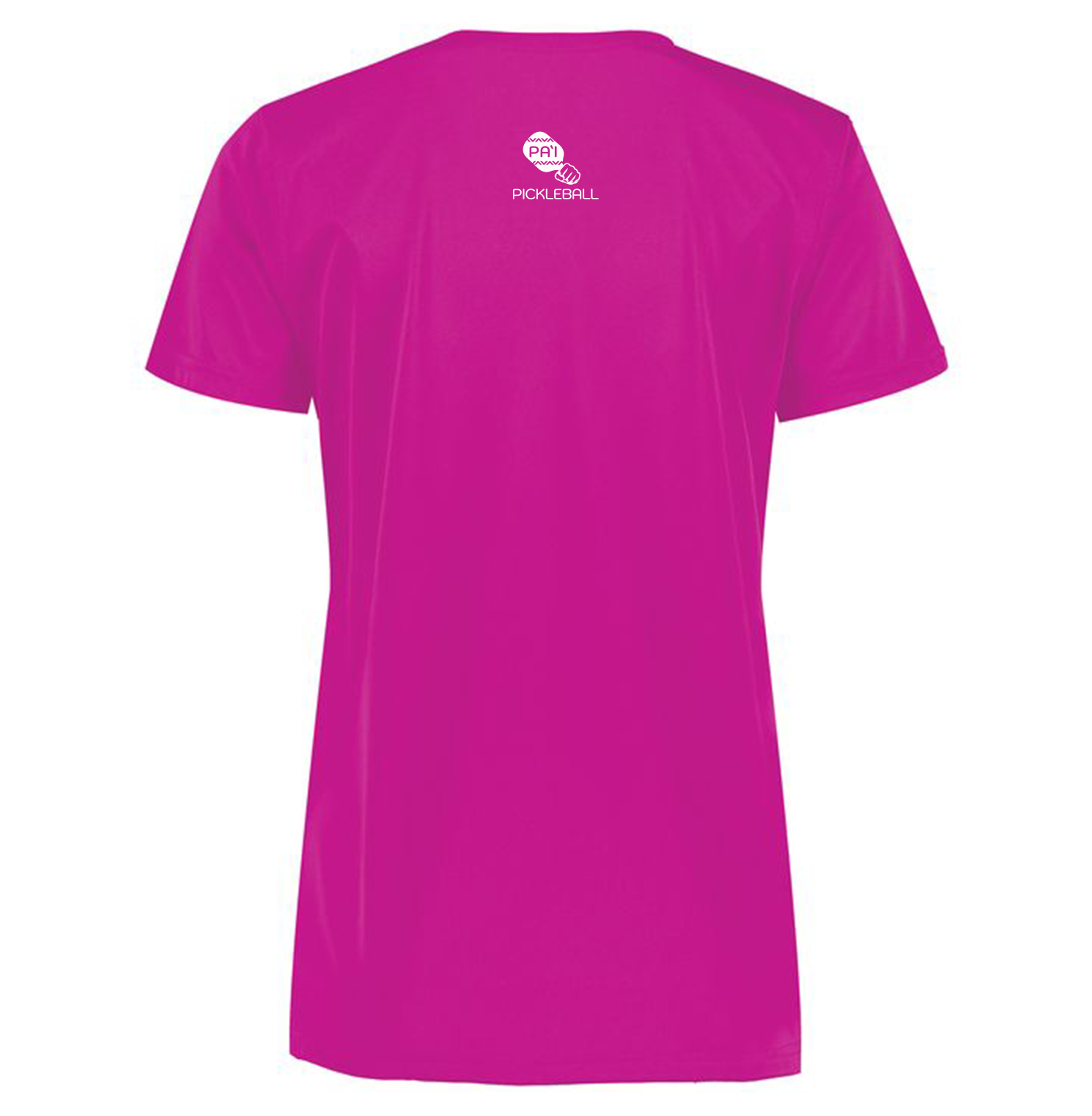 SCORE?_ladies_v_pin_back.png