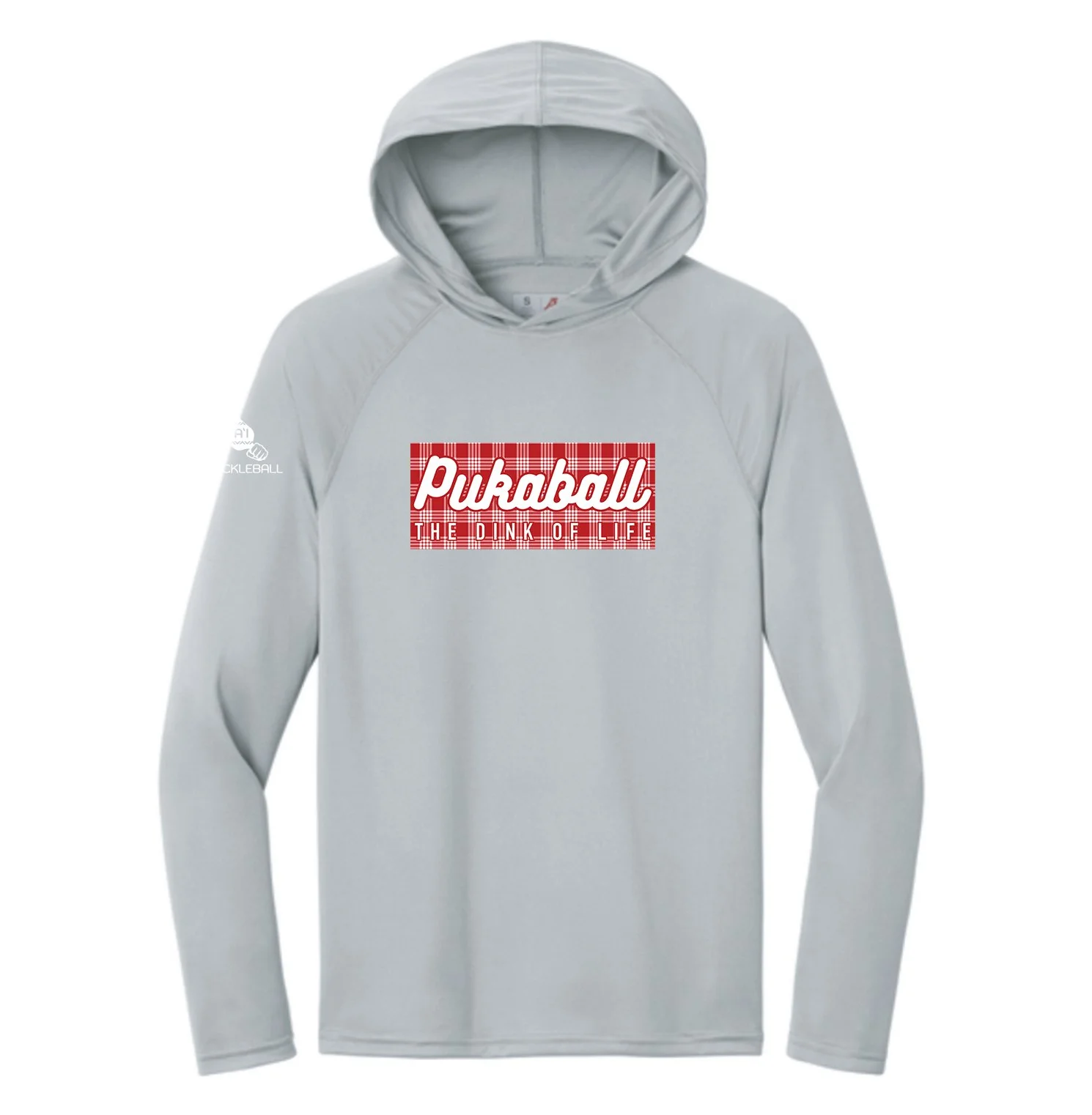 Palaka_red_uni_perf_hoodie_silv.jpg